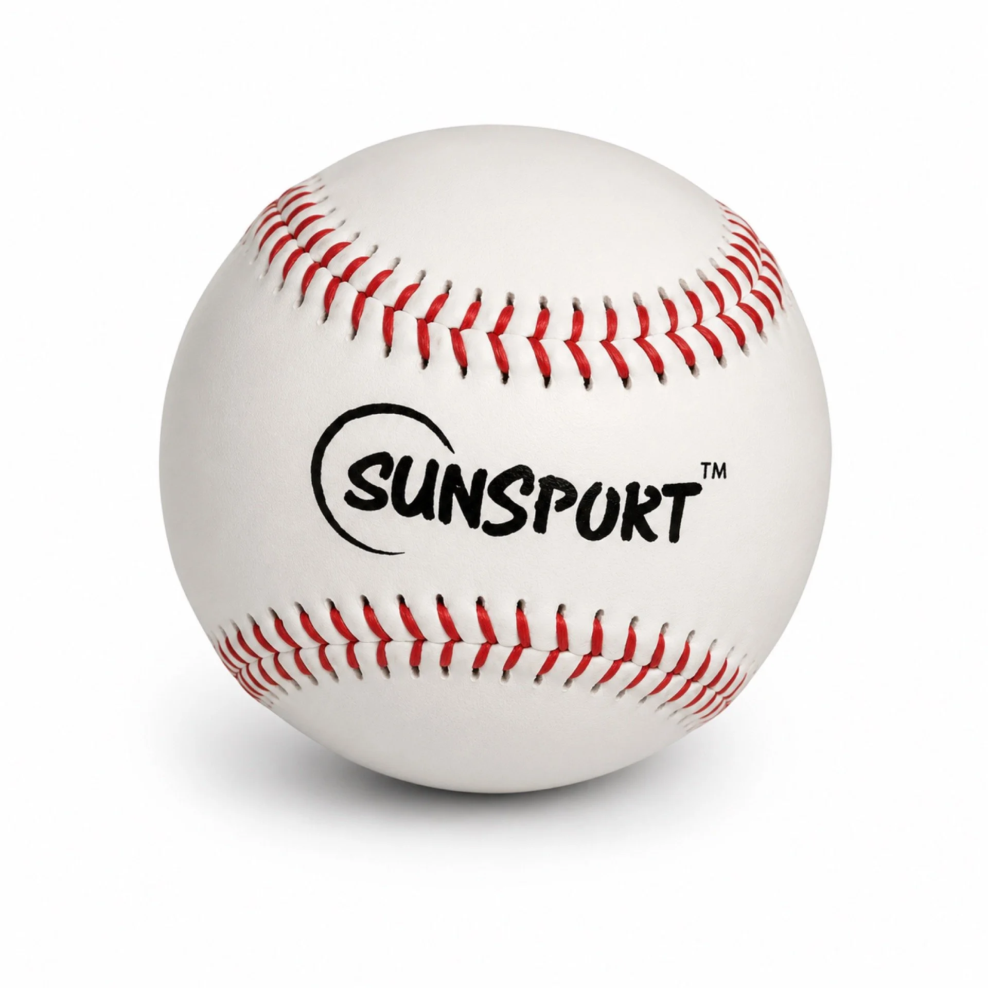 Baseball cork core Playoffice-resize-1920px.jpg