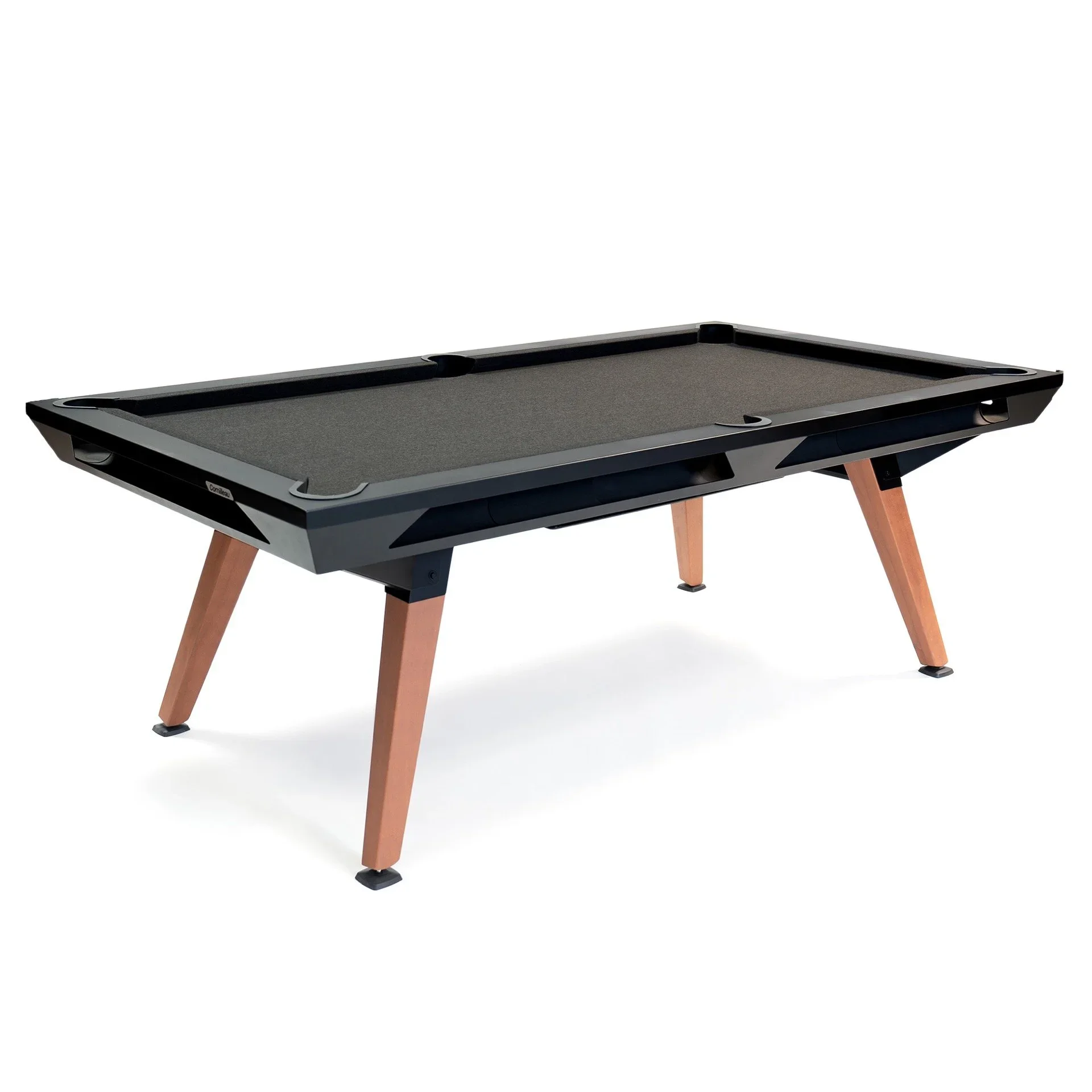 pool-table-origin-black-with-shadow-resize-1920px.webp