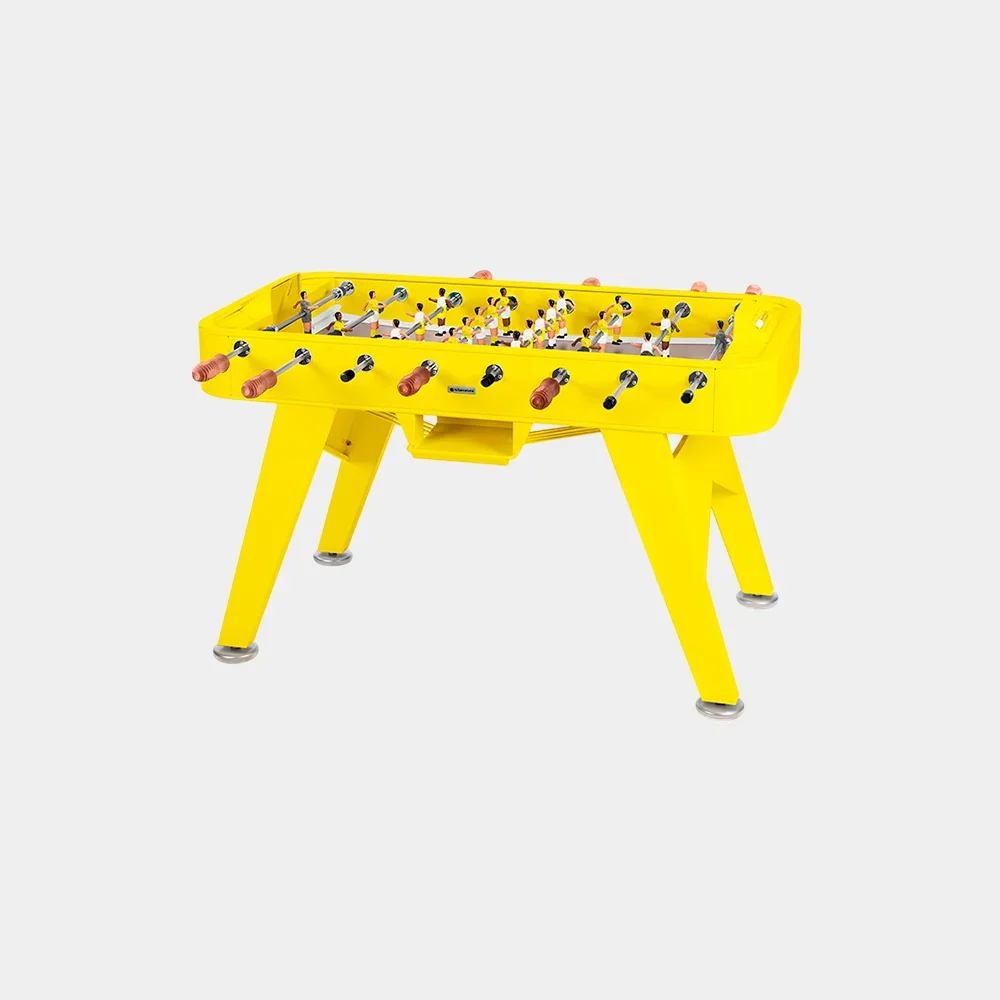 RS2_football_table_YELLOW_RS2-1N_01.webp