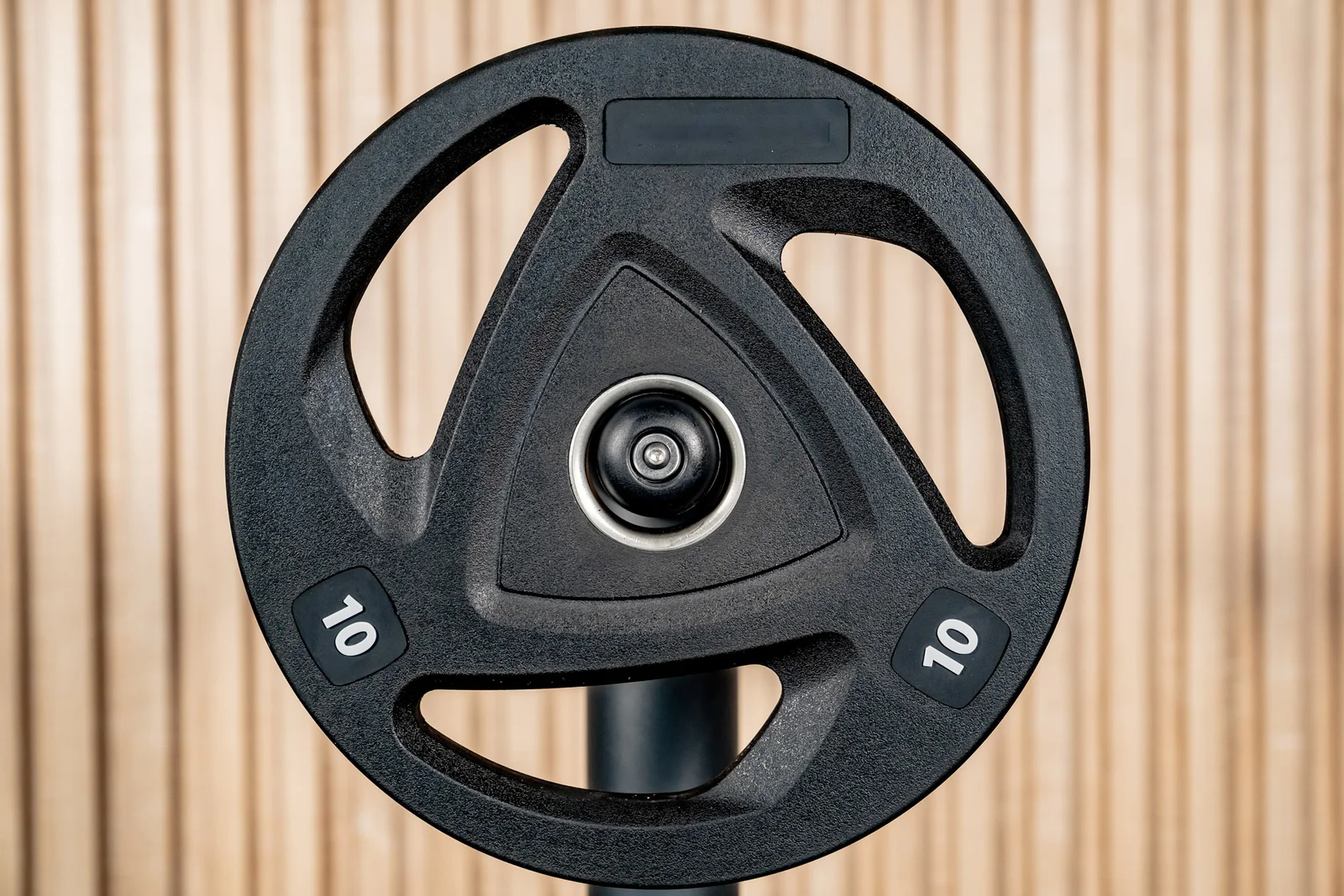 Rubber Weight Plates 1.25-25 kg-4.png