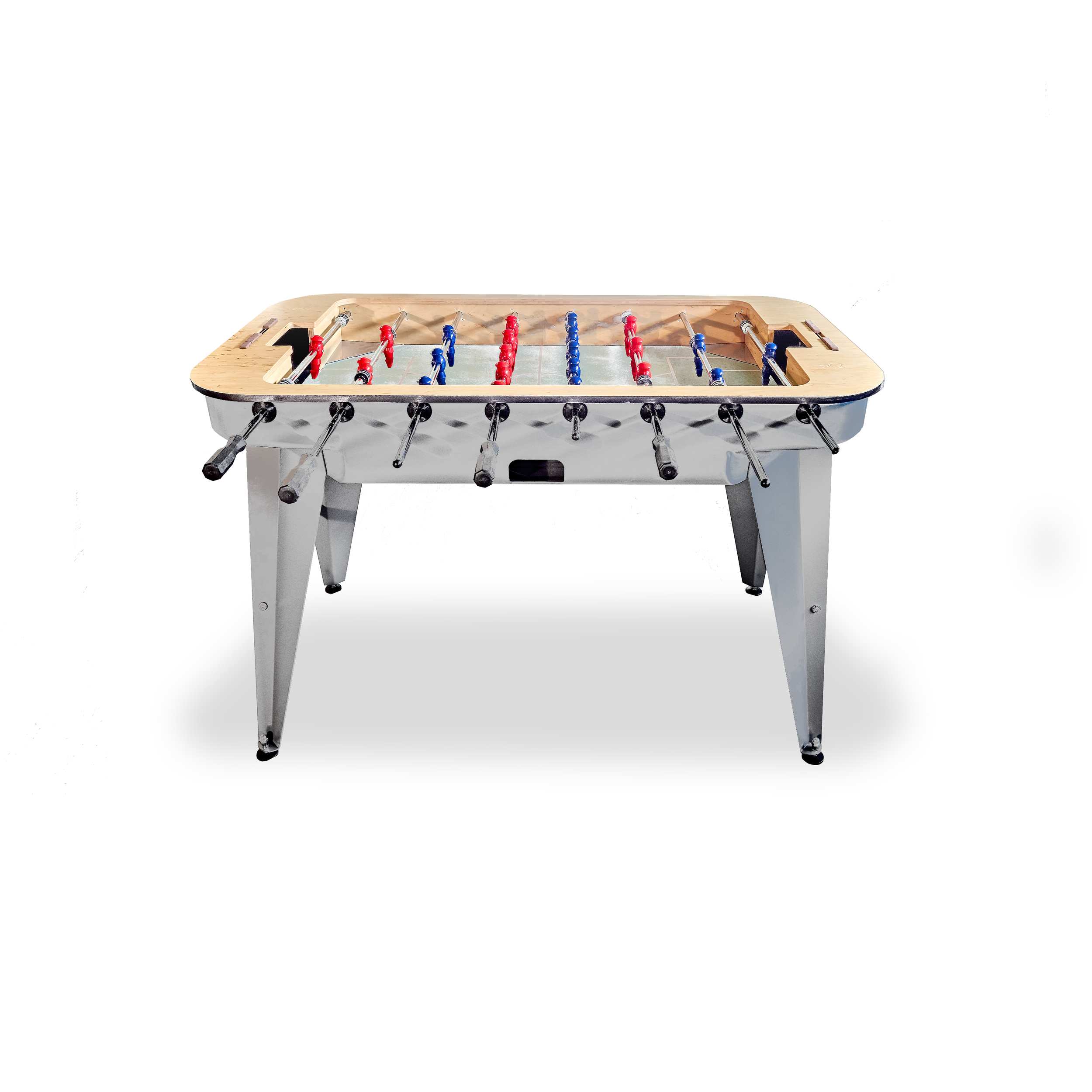 stadium football table white.png