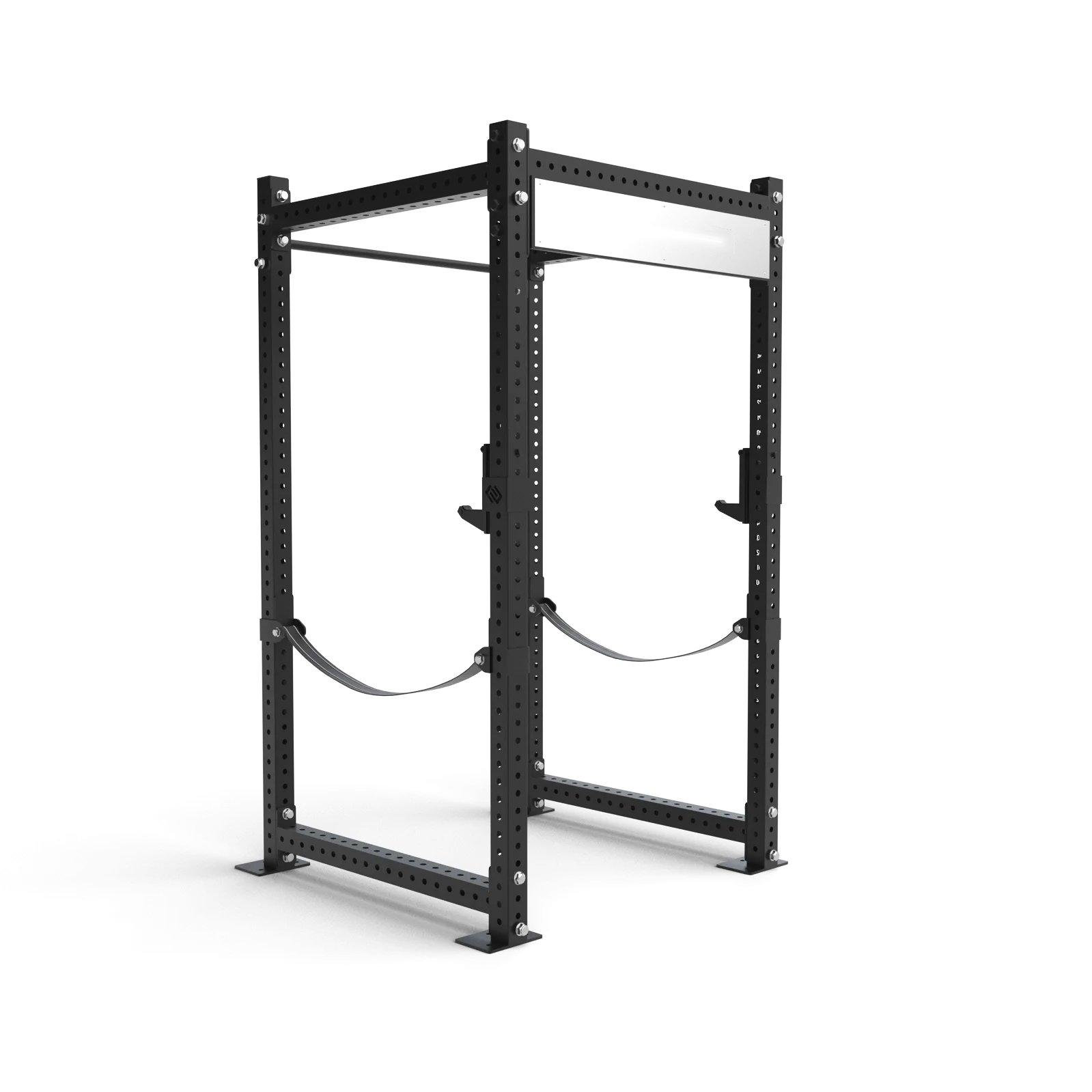Power Rack