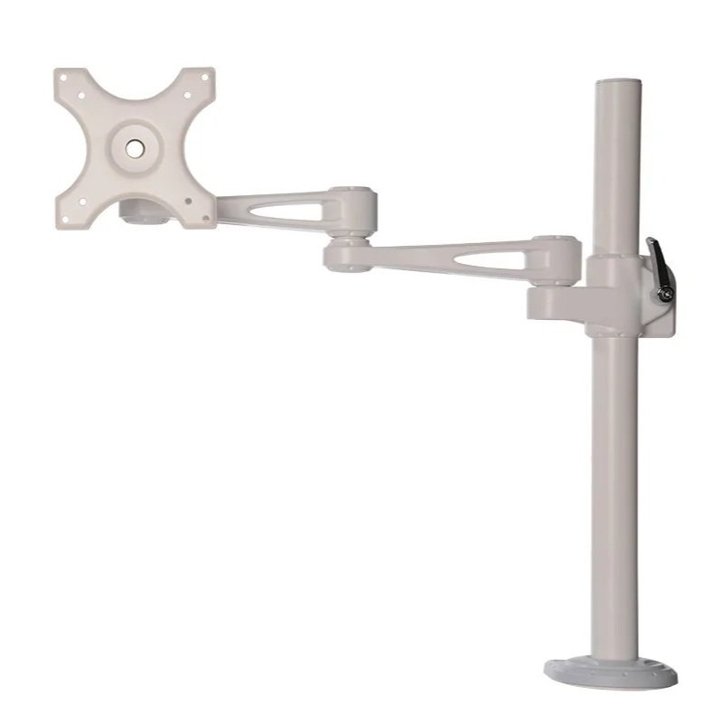 monitor+3-arm+white.jpg