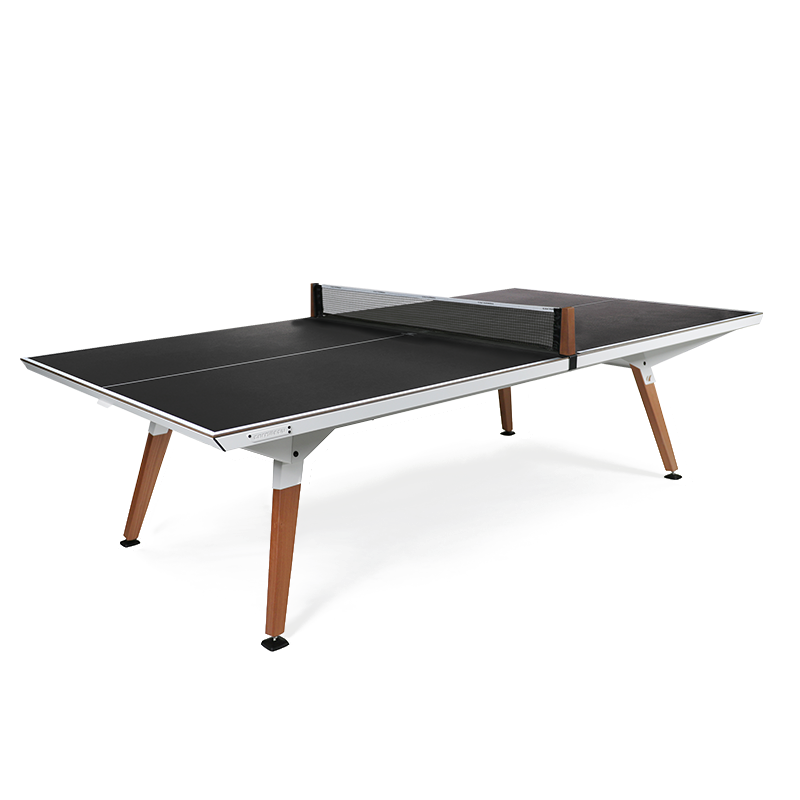 table-ping-lifestyle-white.webp