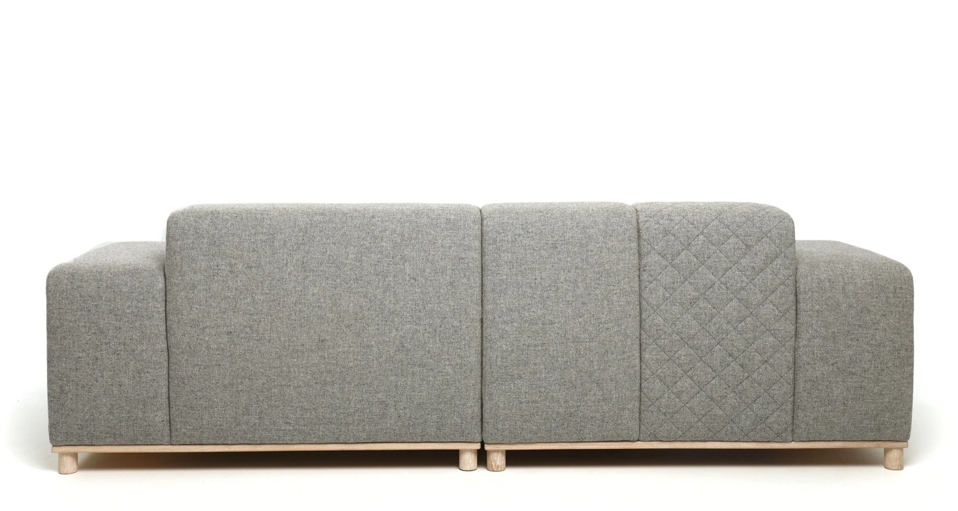 390A2588-resize-1920px.jpg (Copy)