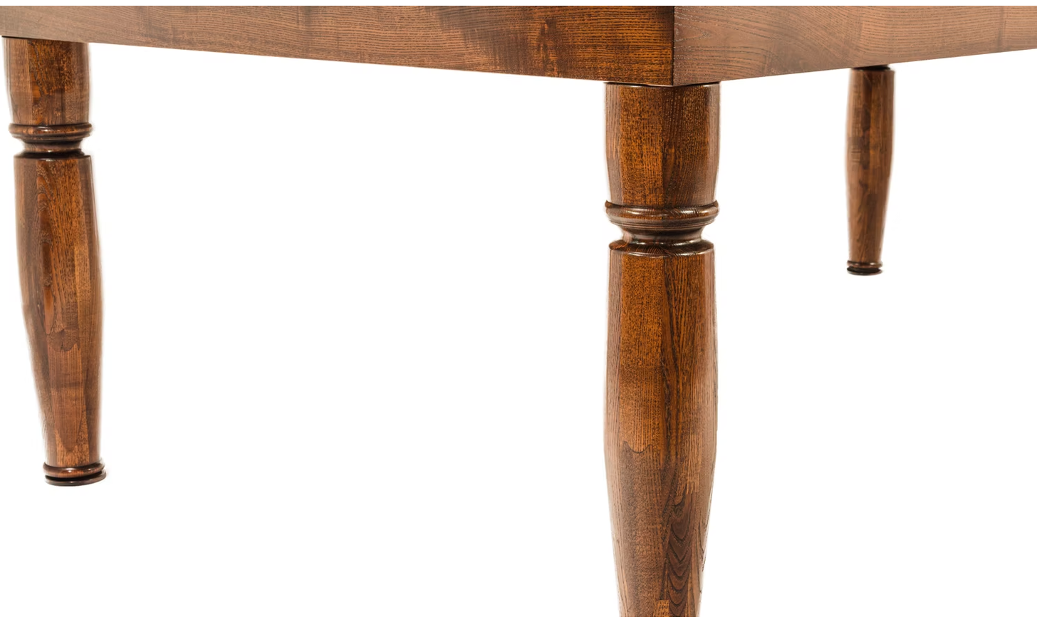 Villa Antica legs.png