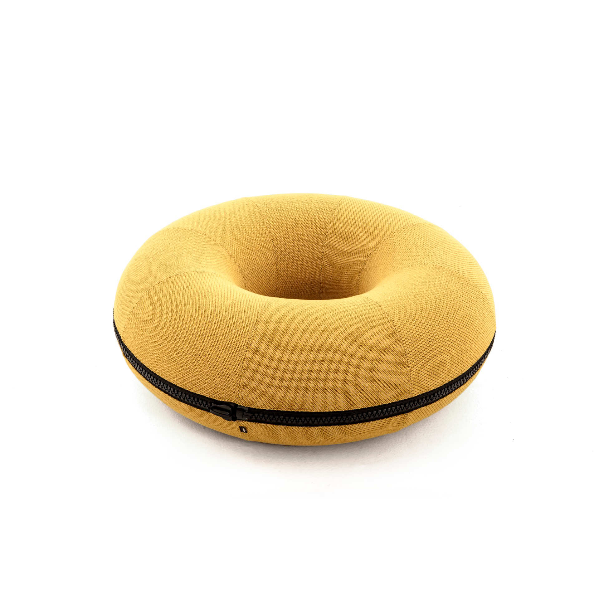 GiantDonut2-resize-1920px.png