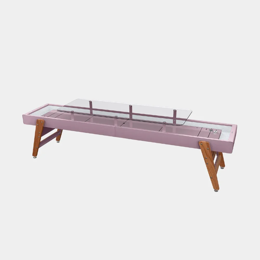 shuffleboard_dinning_table_pastelviolet_rs_barcelona_2.webp
