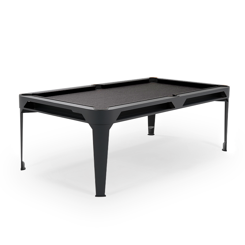 hyphen-outdoor-pool-table-black-grey-frame-dark-grey-cloth (1).jpg