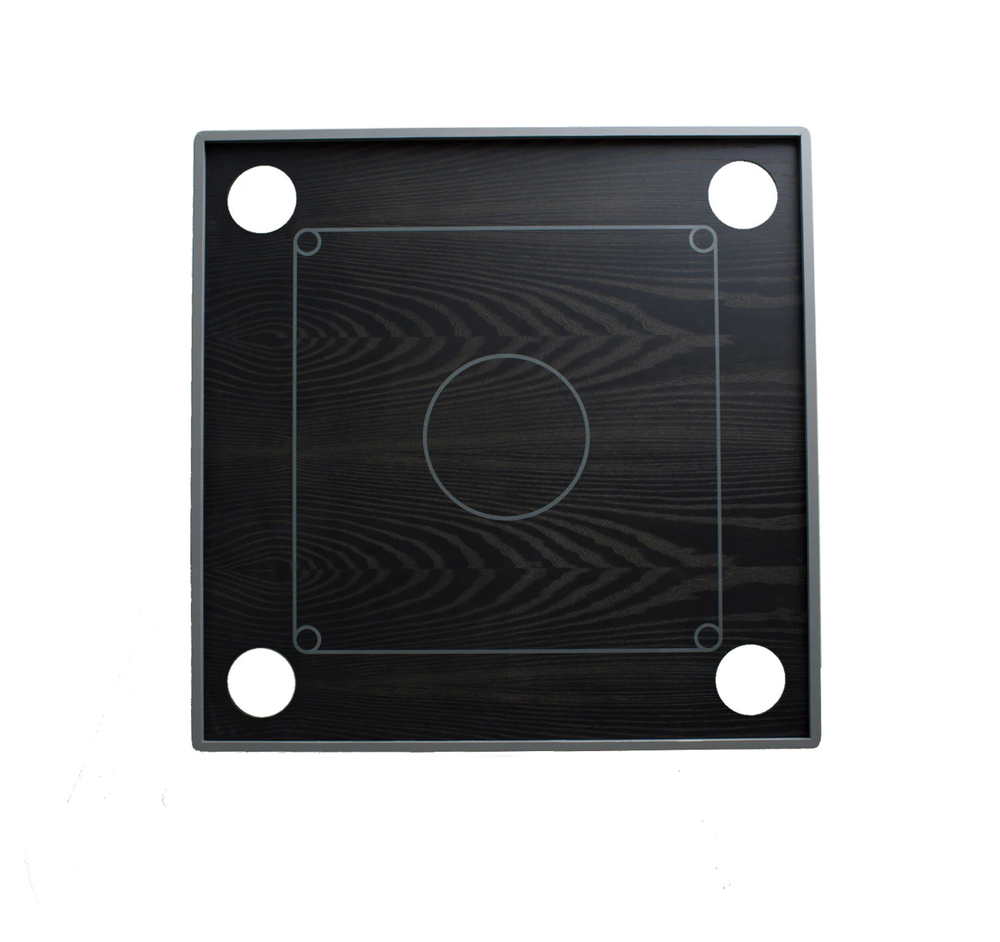 couronne black top.webp