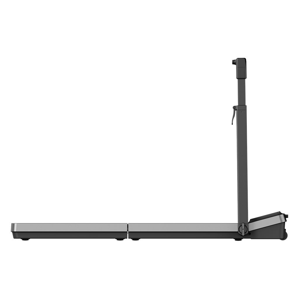 walkingpad pro slim-5.png