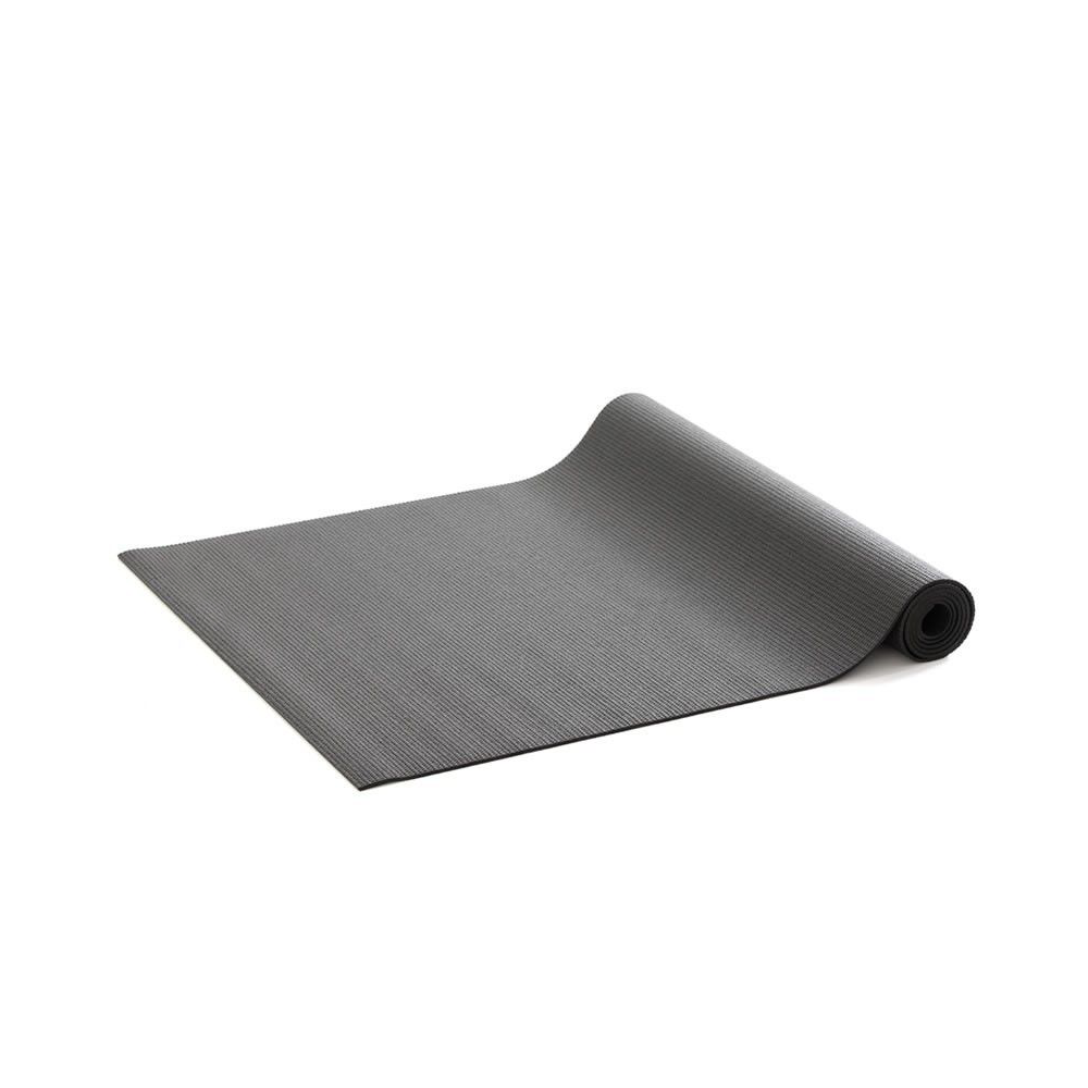 yoga mat -  black.png