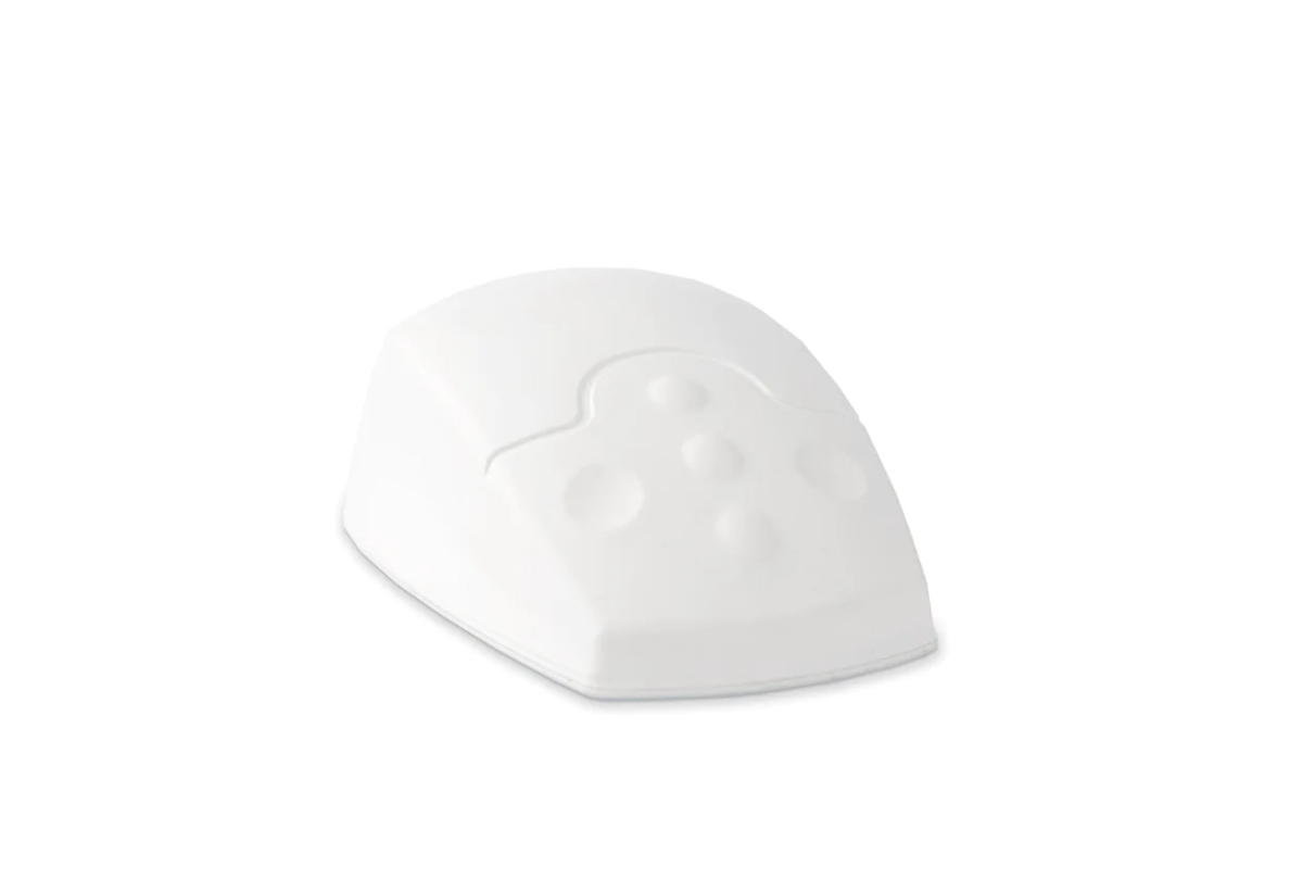 clean white mouse 2.webp