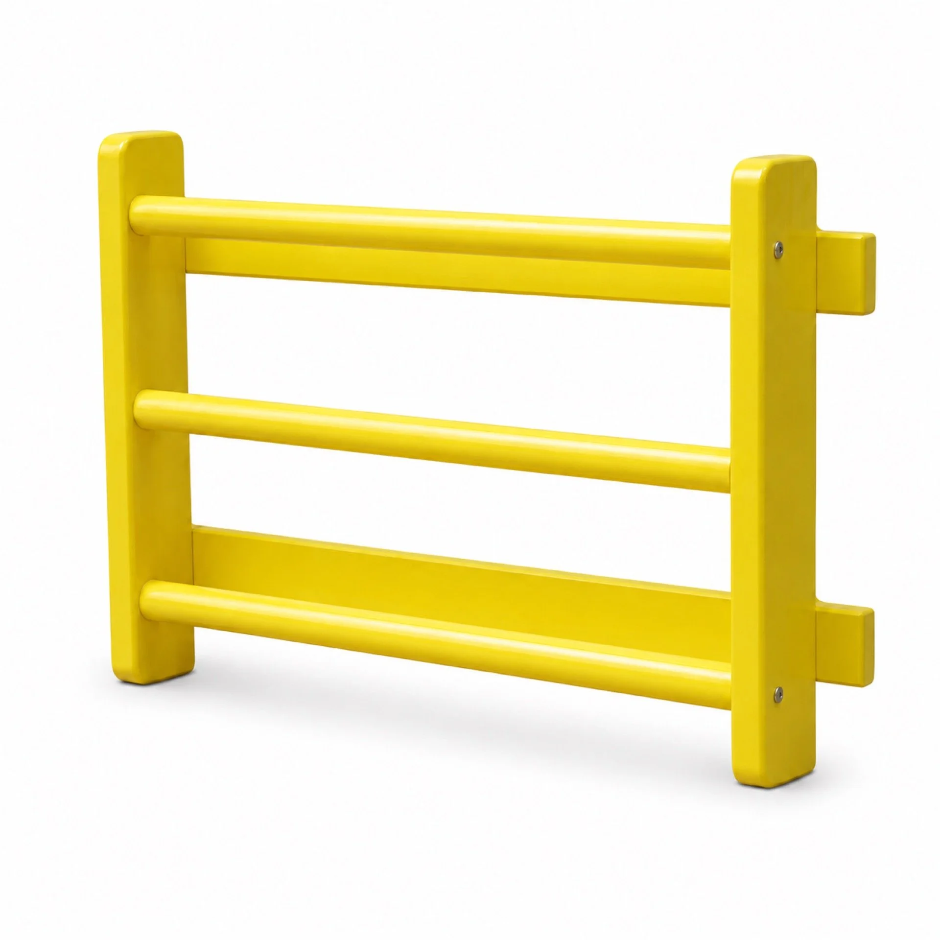 Ribbstol office yellow-resize-1920px.jpg