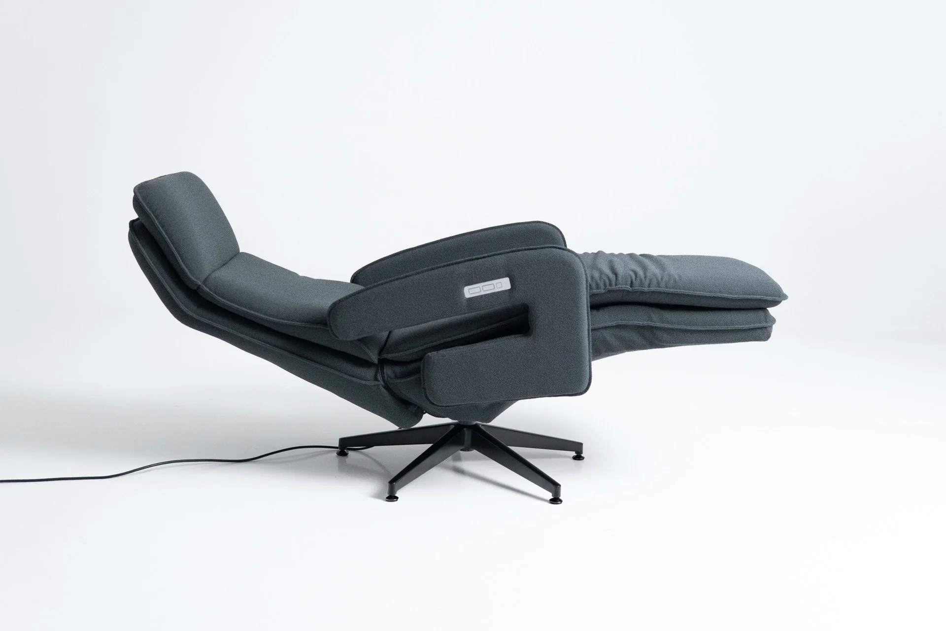 Neurosonic Serene_charcoal_4-resize-1920px.jpg