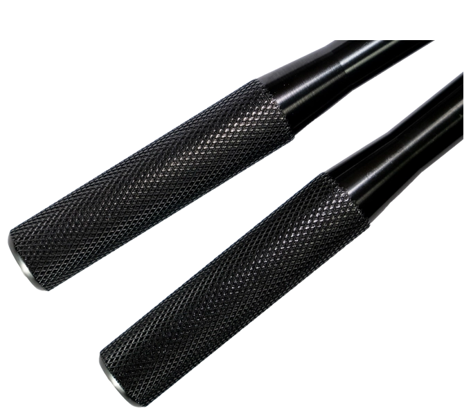 Speed Rope - 300 cm-3.png