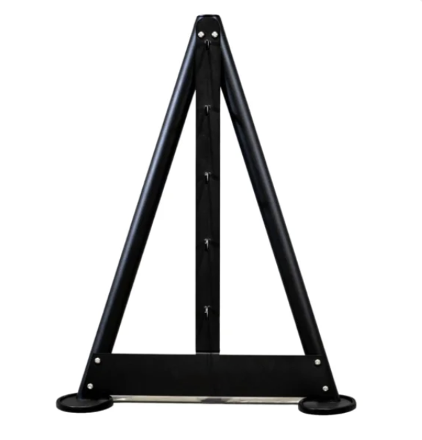 Skärmavbild 2026-02-11 kl. 23.04.40.png