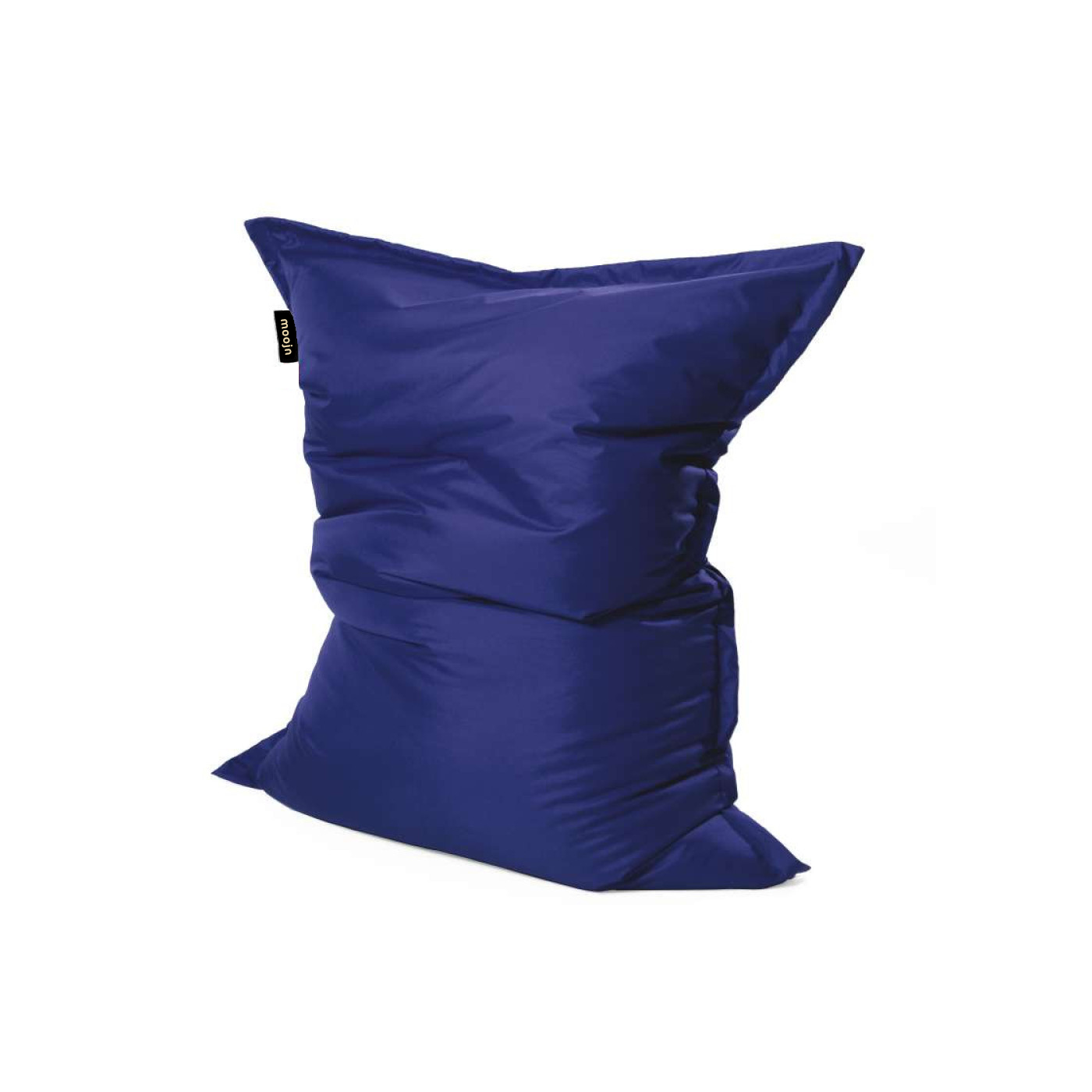 bean bag original deep blue s moojn playoffice.png