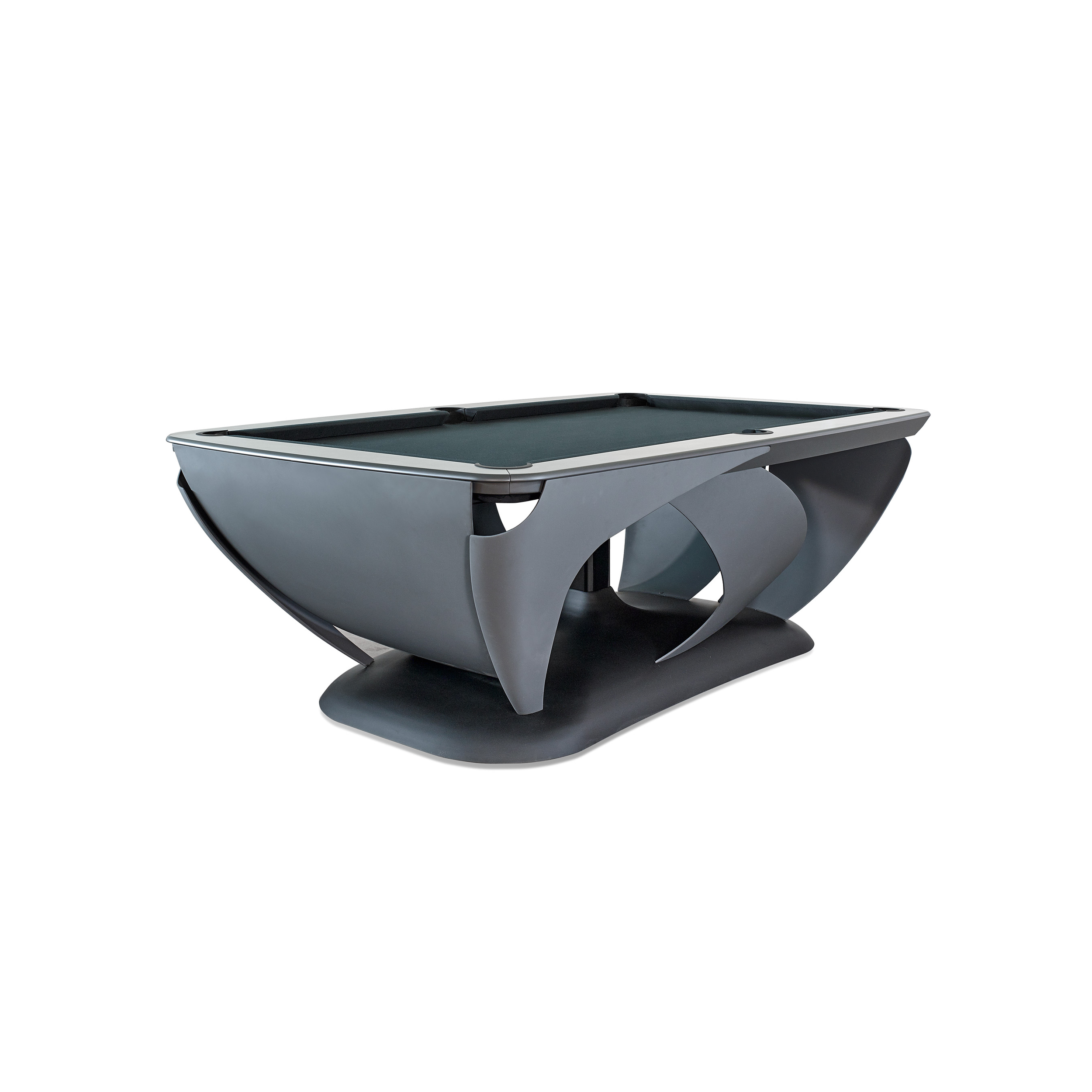 Monaco Island pool table Carbon_.png