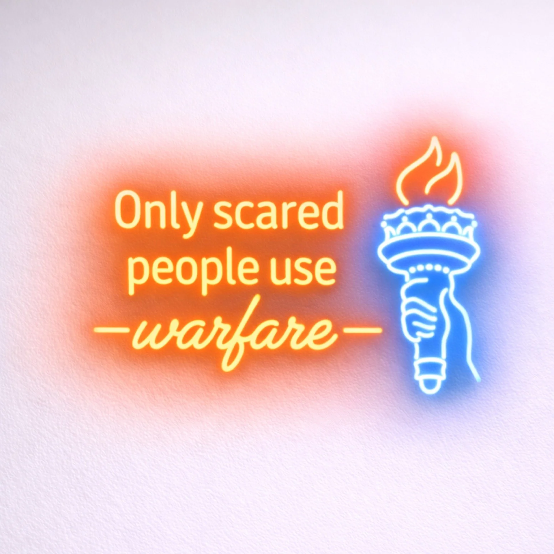 neon message-resize-1920px.jpg