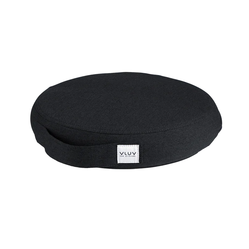 seat cushions black.webp