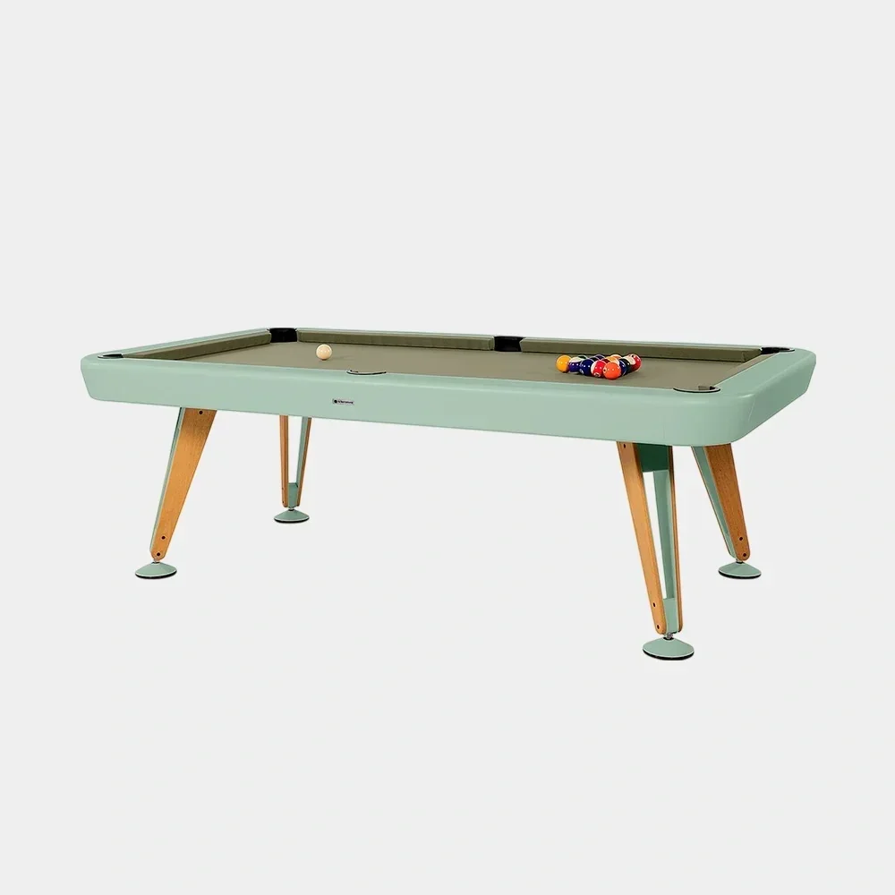Diagonal_pool_table_8ft_warmsage_DIPTA8-14N_01.webp