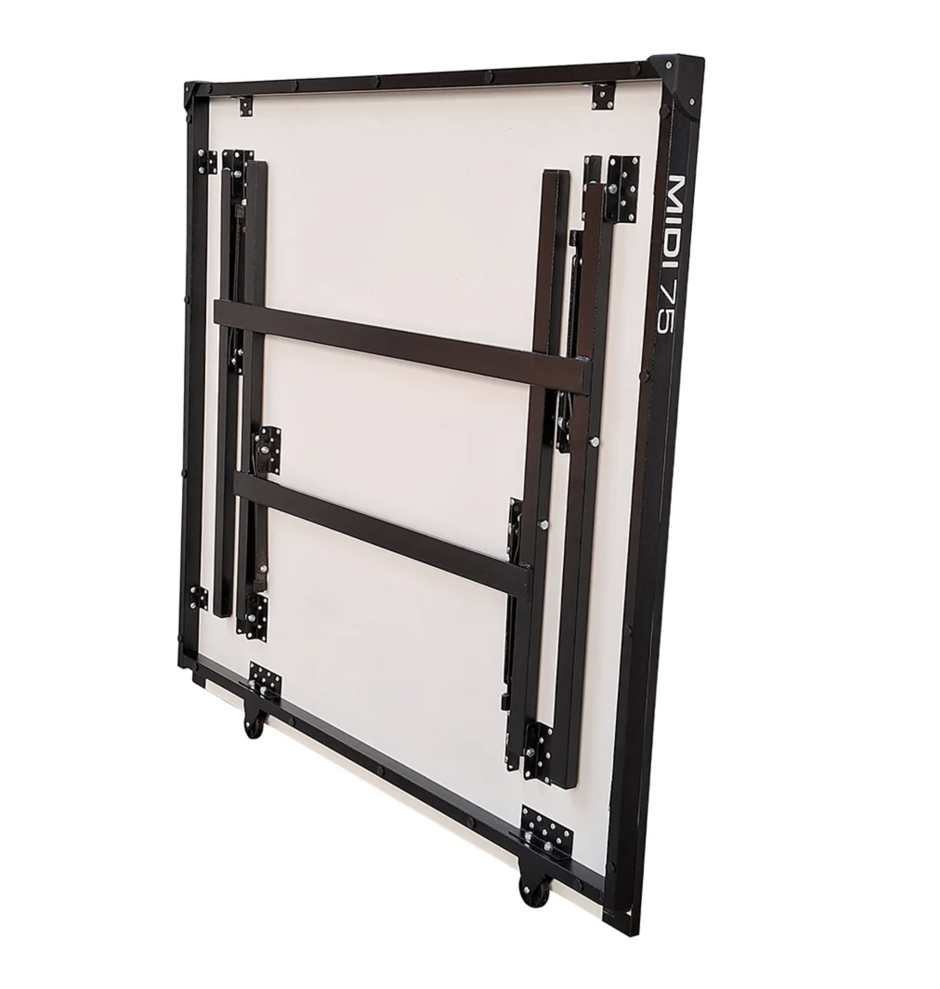 Skärmavbild 2026-02-14 kl. 00.54.25.png