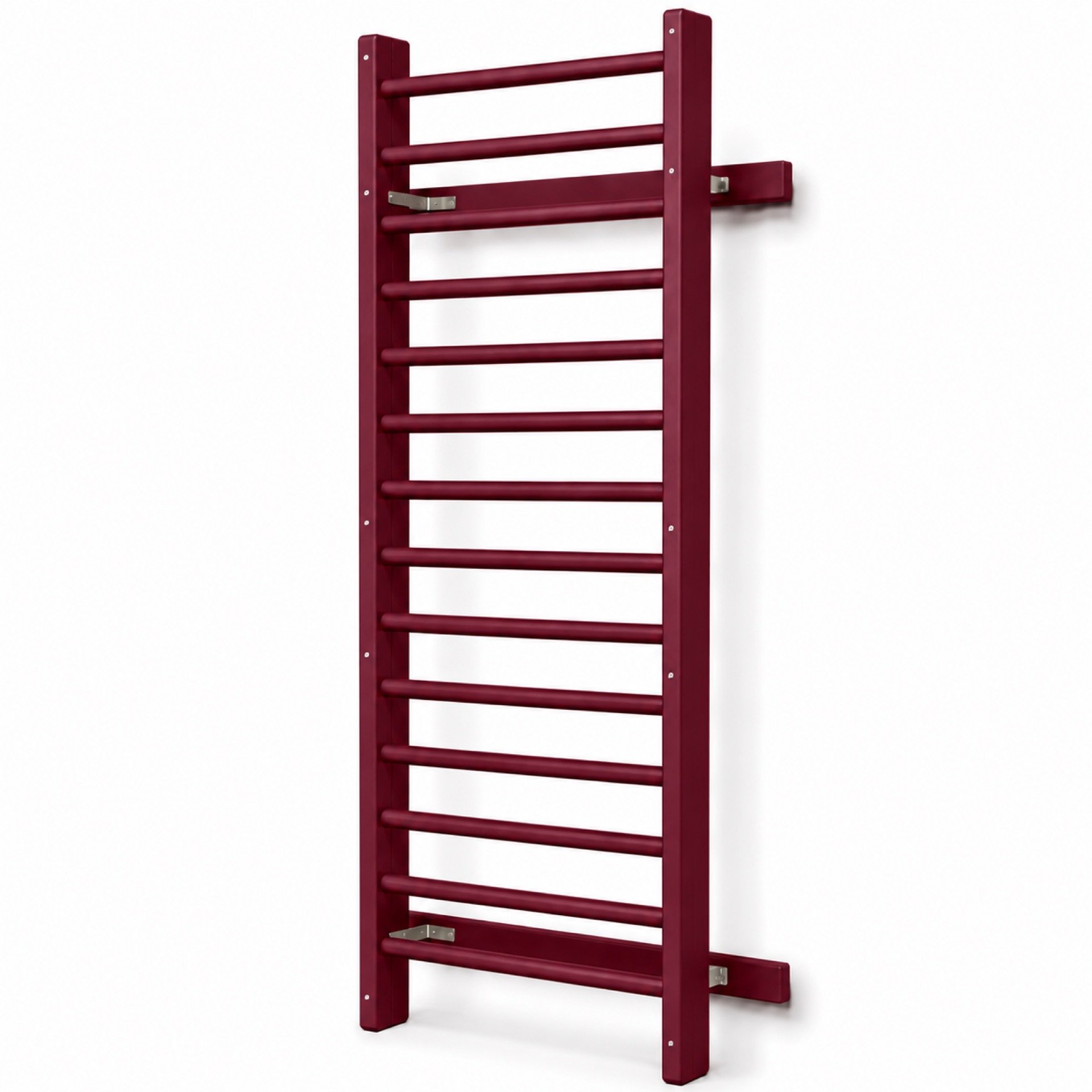 Ribbstol modern bordeaux-resize-1920px.jpg