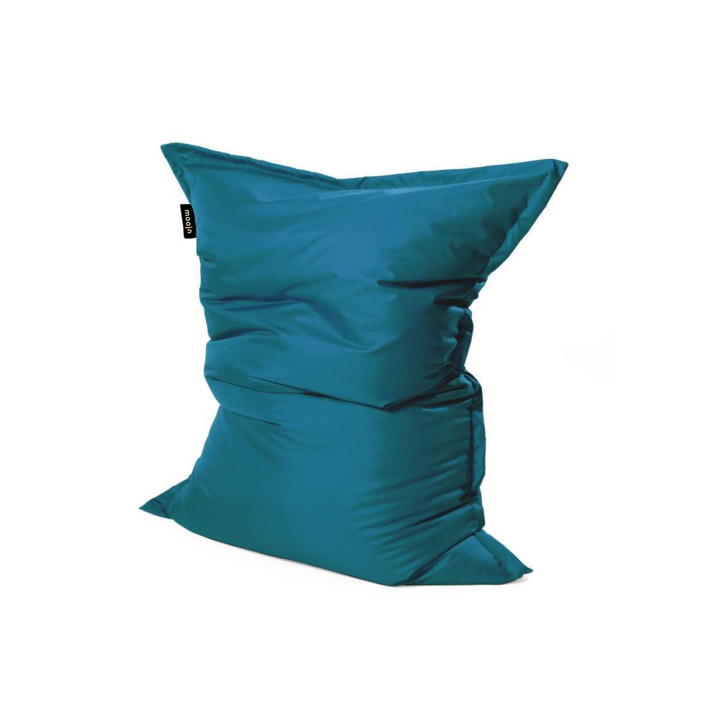 bean bag original aqua s moojn playoffice.png