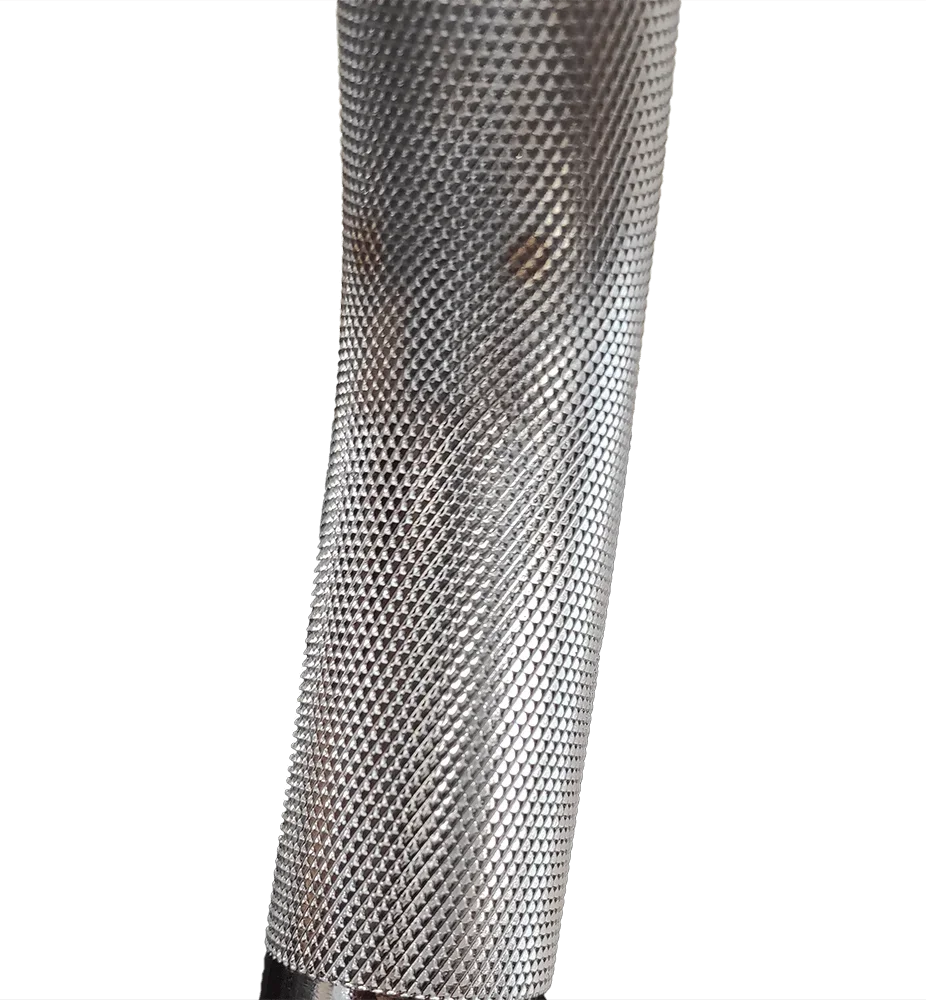 CPU Urethane Curl Fixed Barbell-2.webp