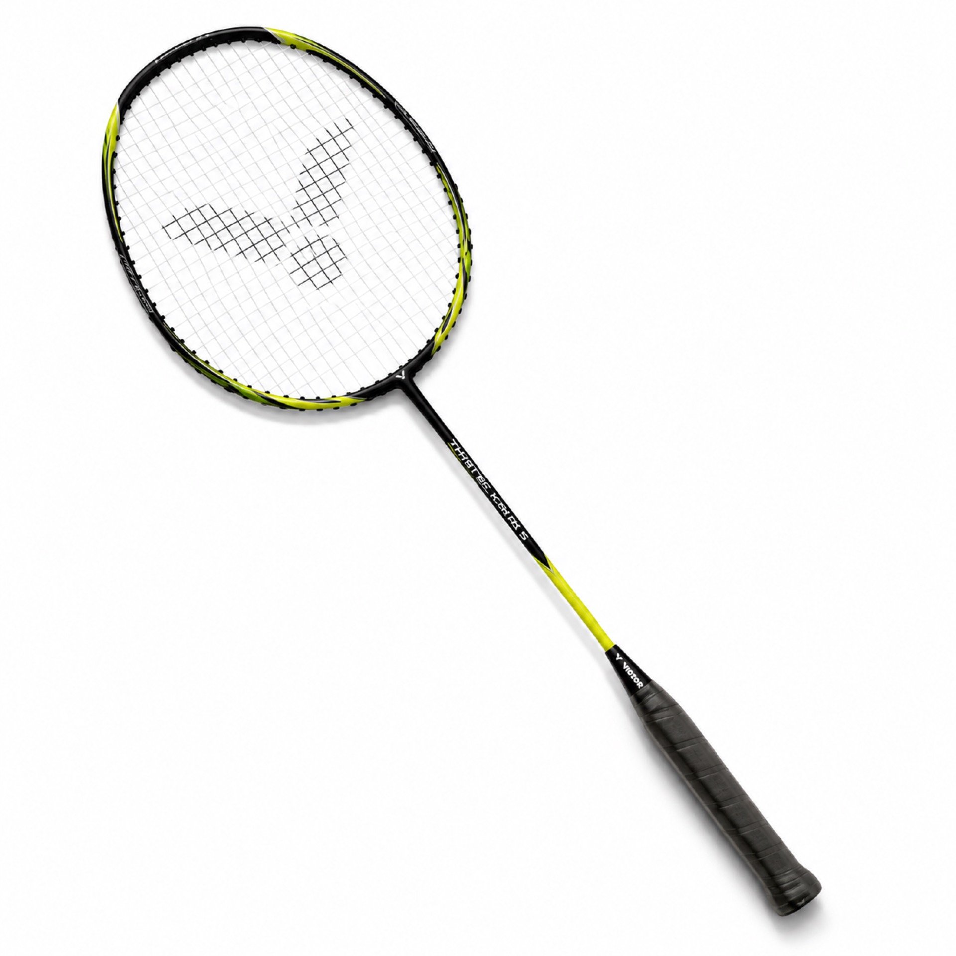 badmintonracket allround-resize-1920px.jpg