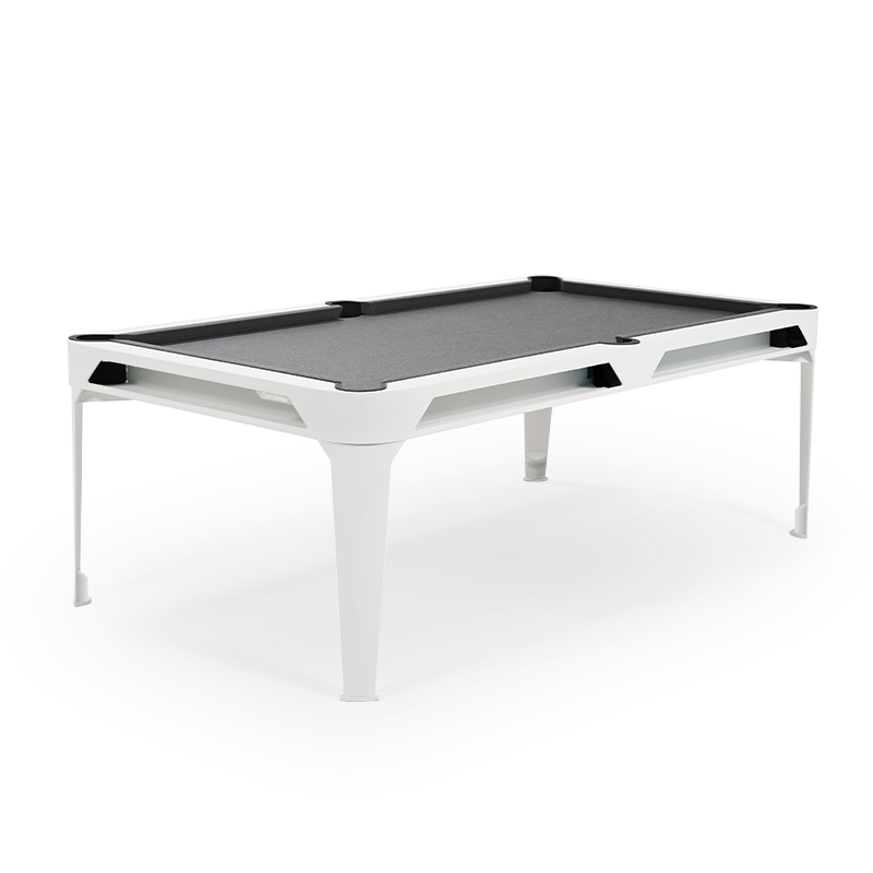 hyphen-outdoor-pool-table-white-frame-light-grey-cloth (1).jpg