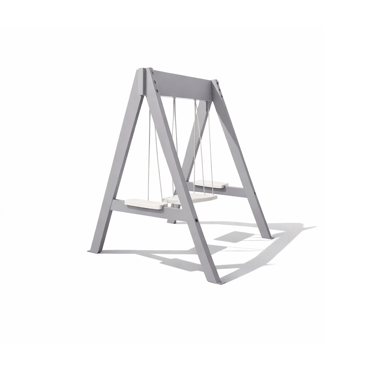 office rock swing double-3.png