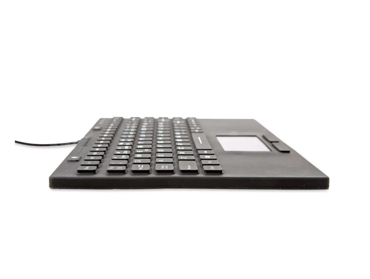 waterproof keyboard black-2.webp