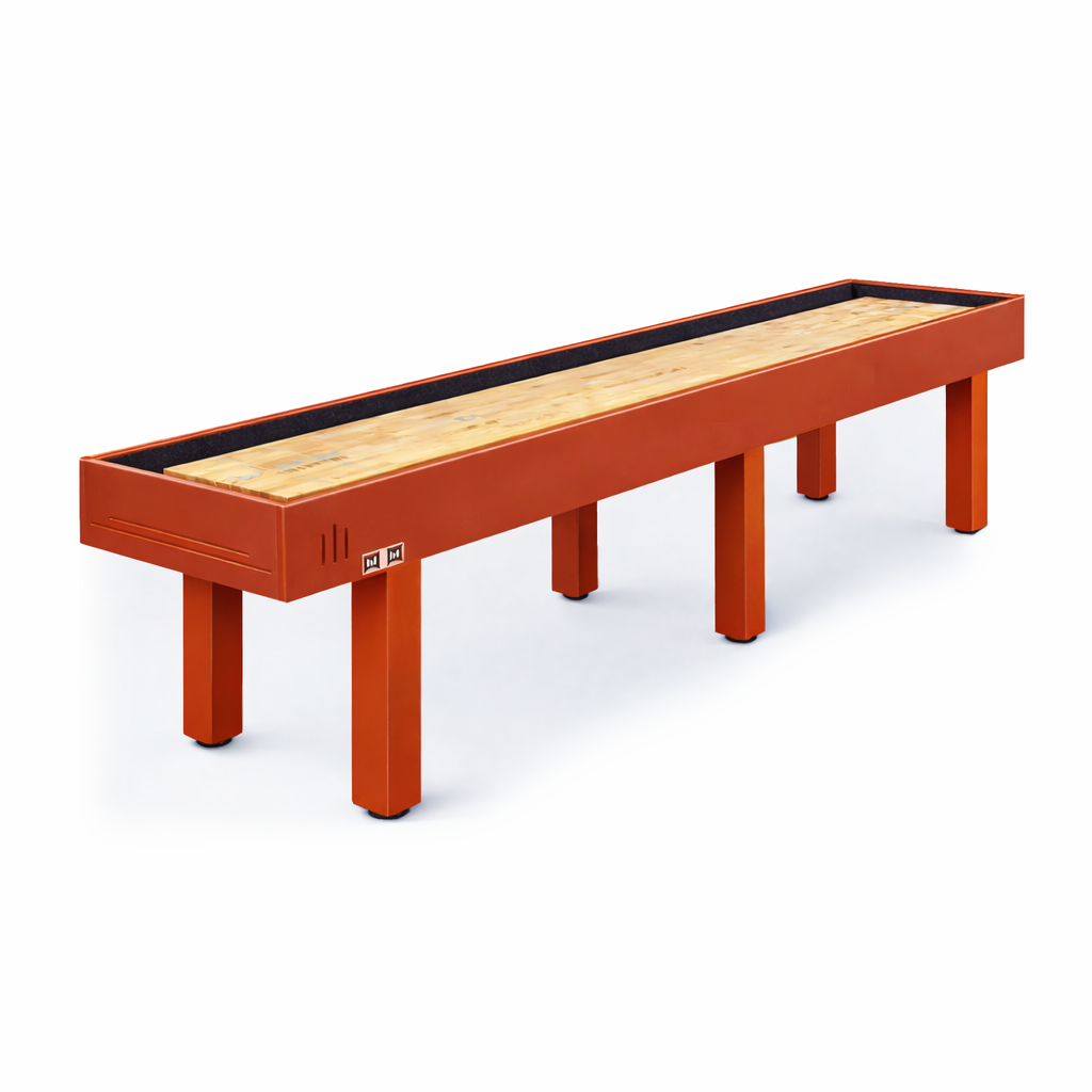 the office shuffleboard terracotta.png