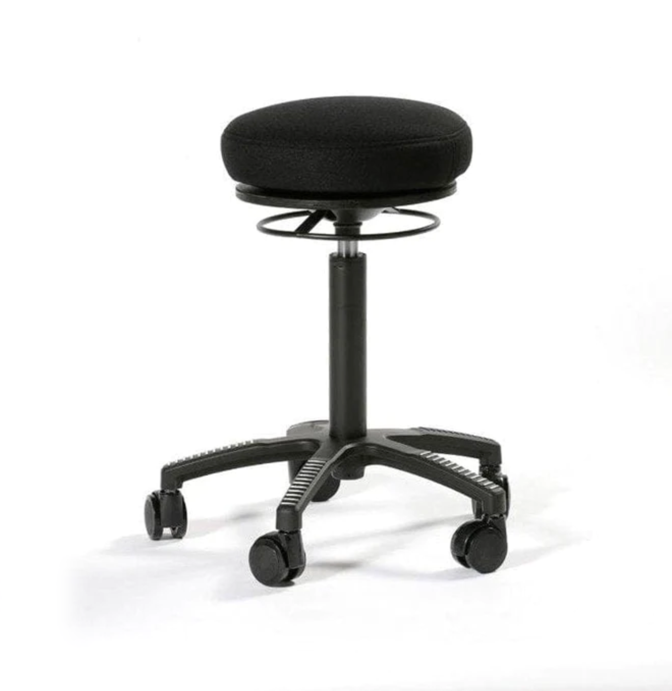 Balance air chair