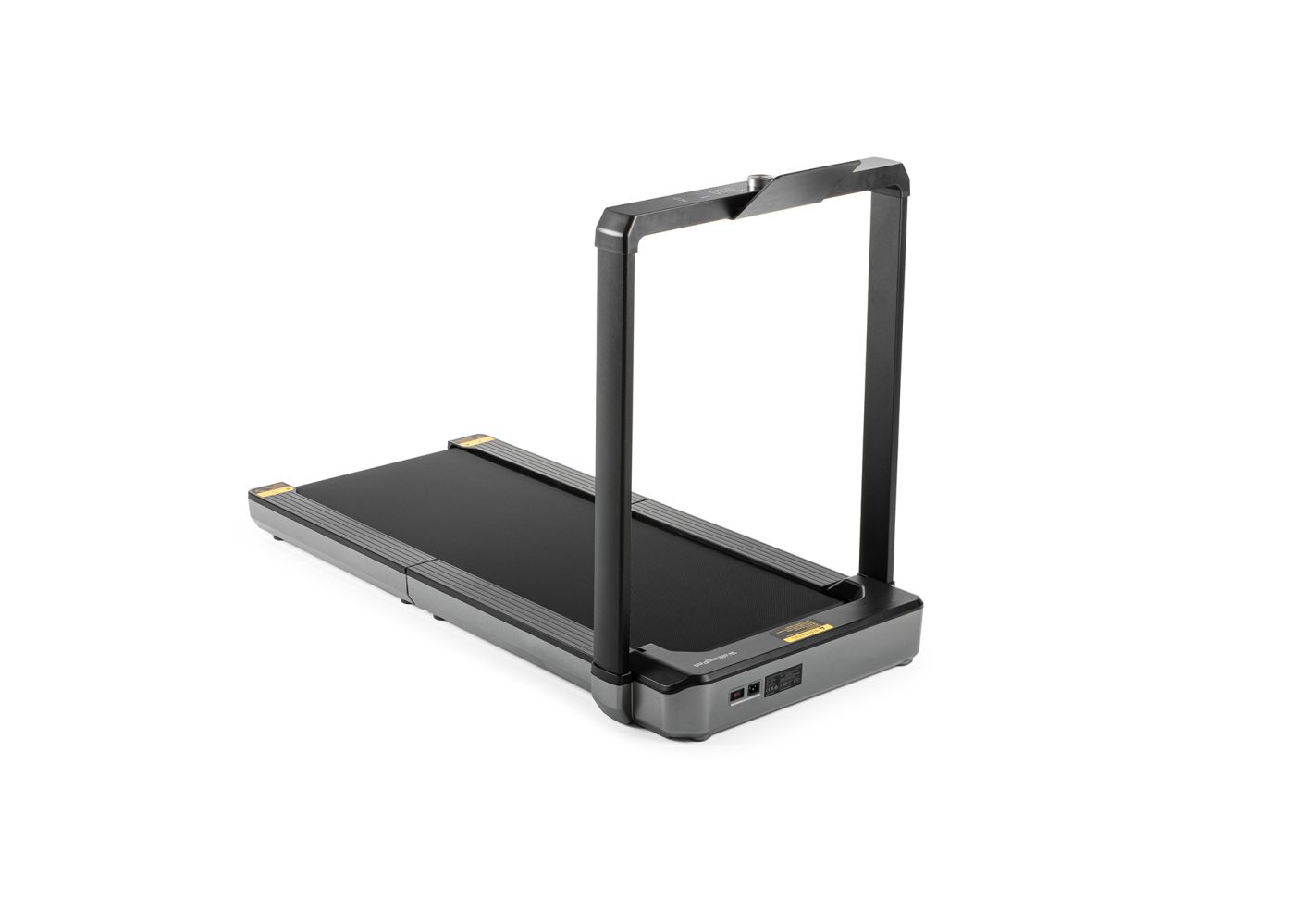 walkingpad supreme-6.png