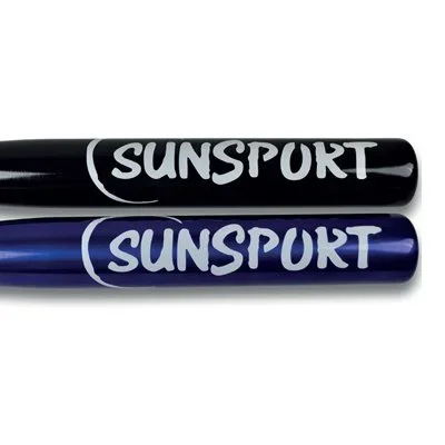 baseball_alum_bat.webp