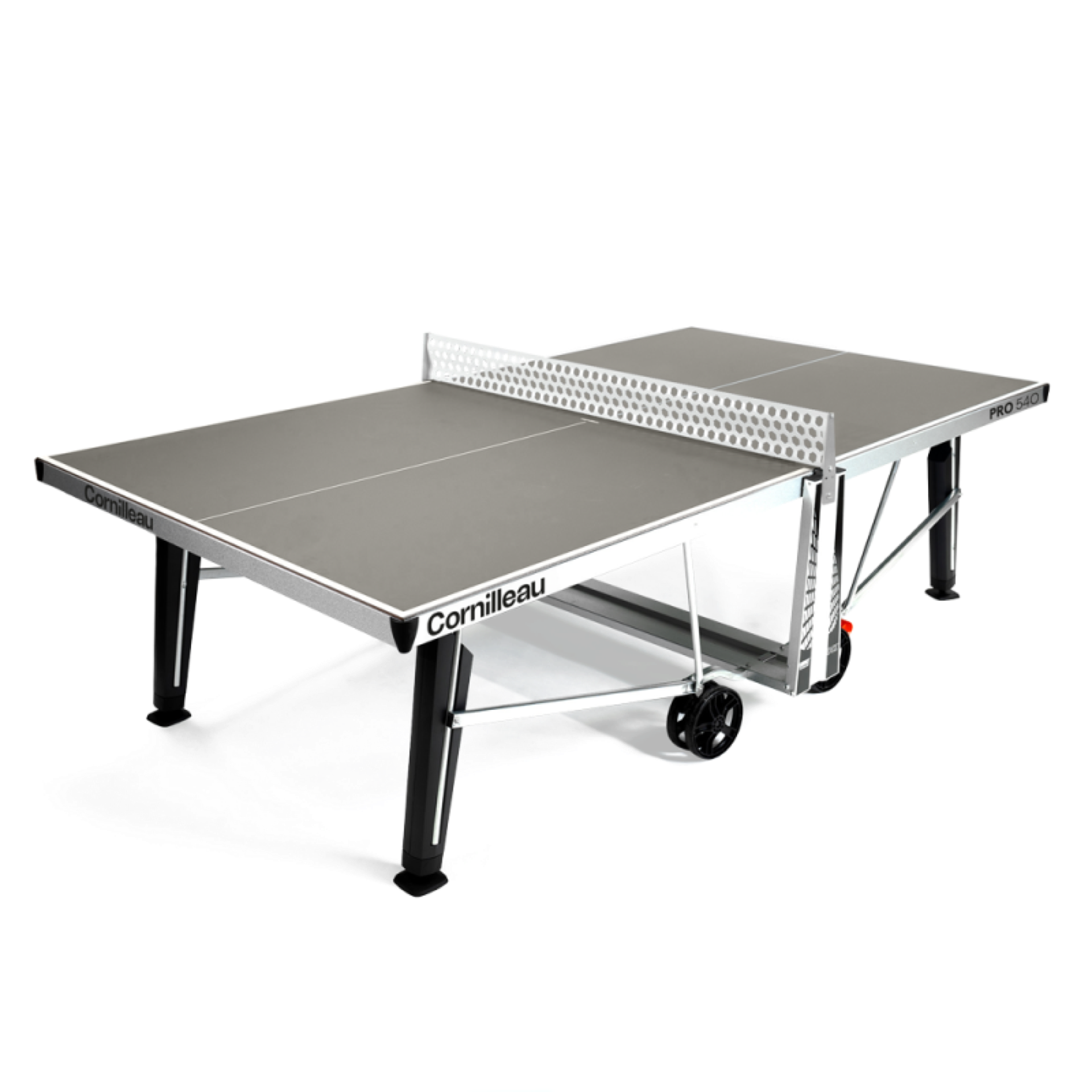 cornilleau-pro-540-outdoor-table-resize-1920px.jpg