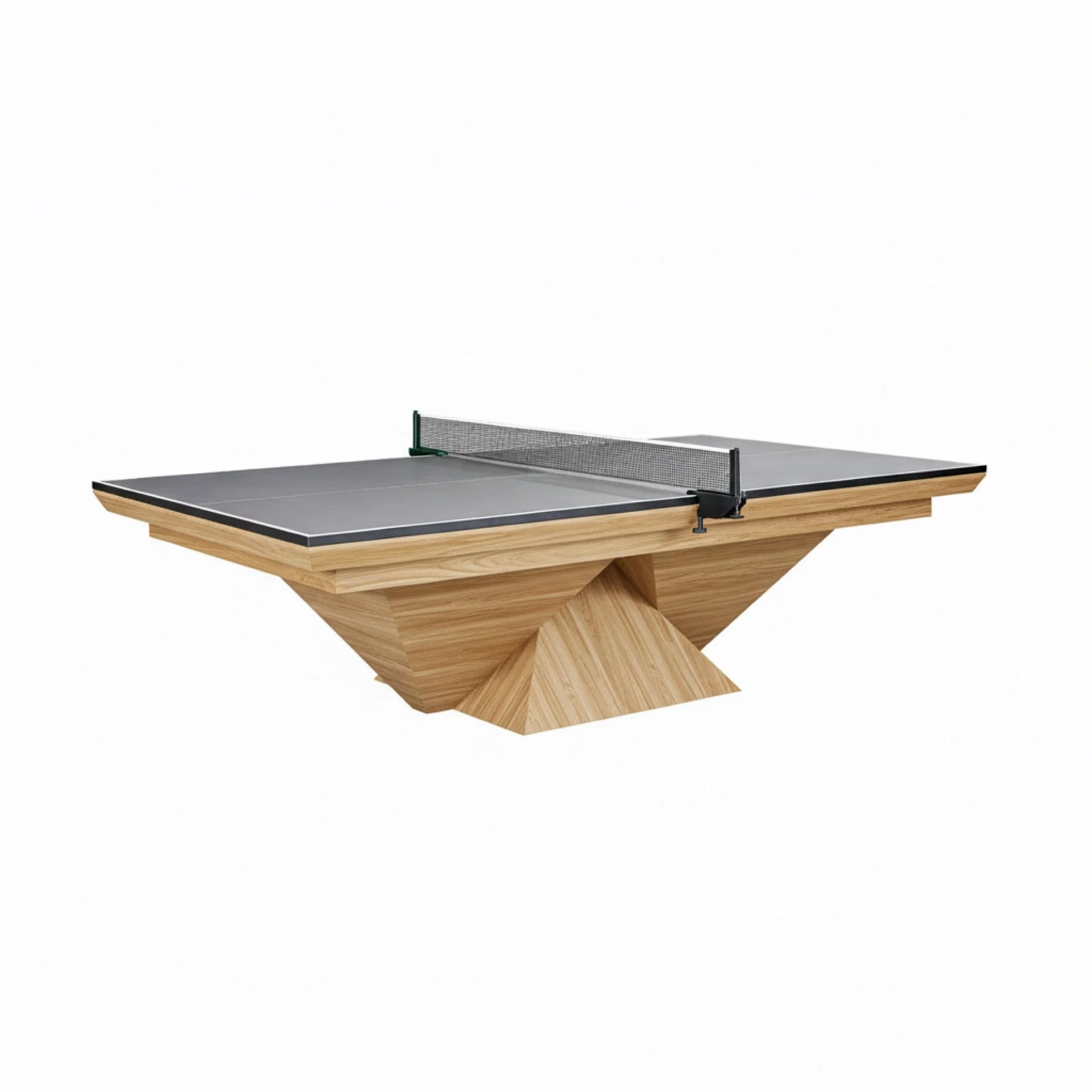 Corno grande ping pong table oak veneer.jpg