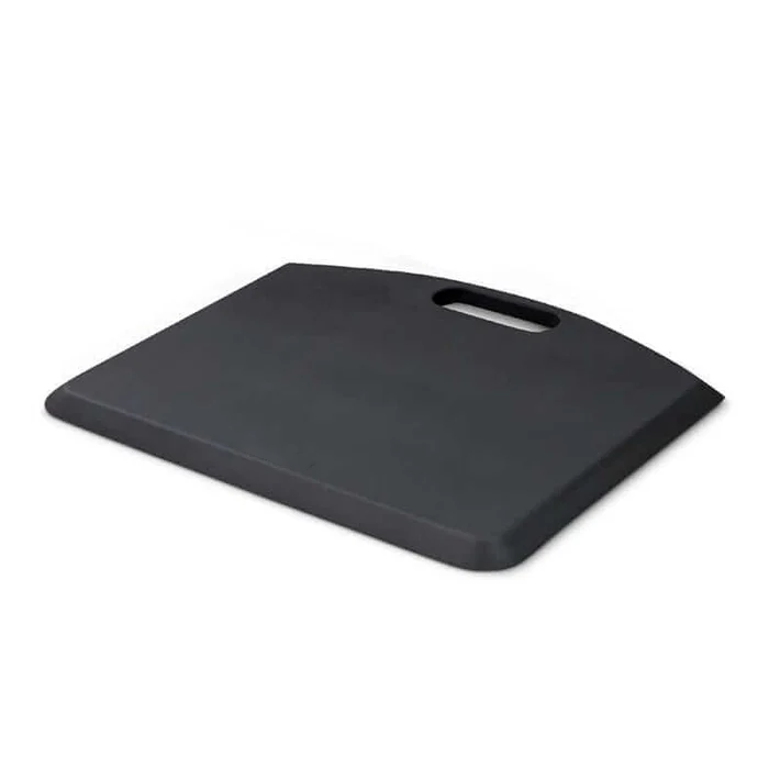 step it up mobile mat-1.png