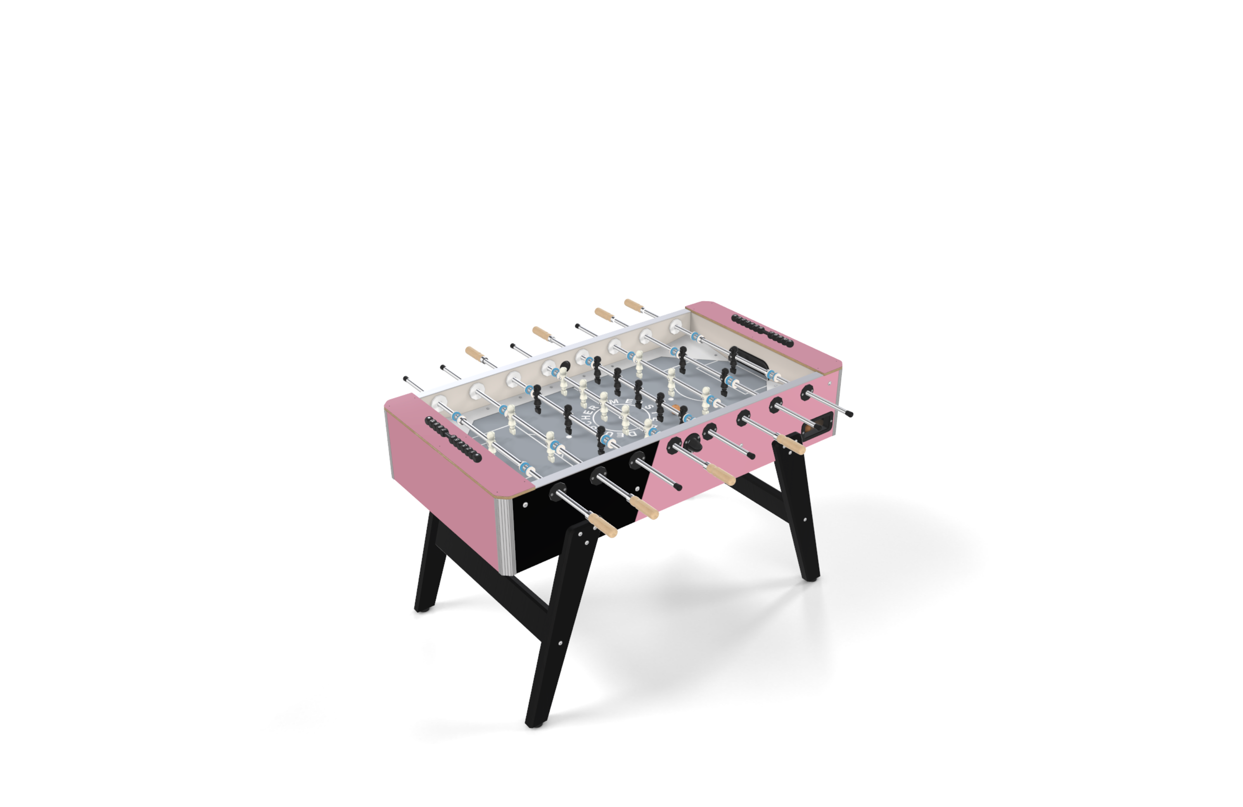 diag fotbollsbord rosa svart.png