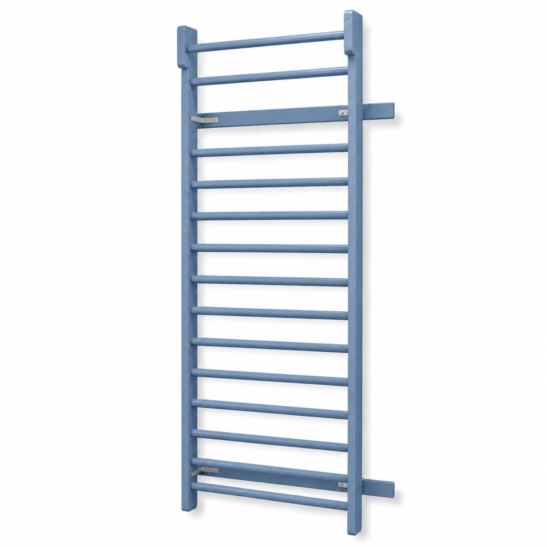 ribbstol climb soft blue-resize-1920px.jpg