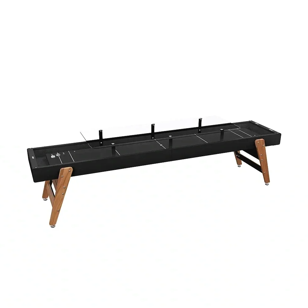 shuffleboard_dinning_table_black_rs_barcelona_3_9618eea9-4397-4b83-b6a7-0825befa84c4.webp