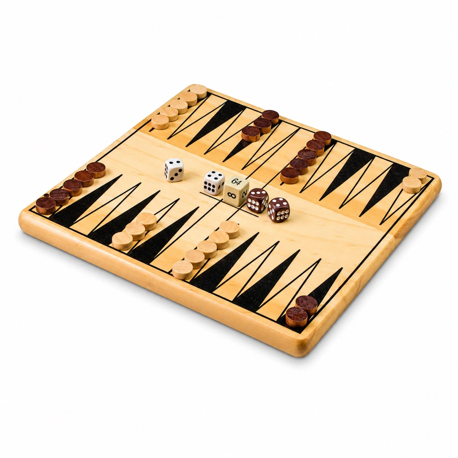 backgammon solid trä brädspel interiör.jpg