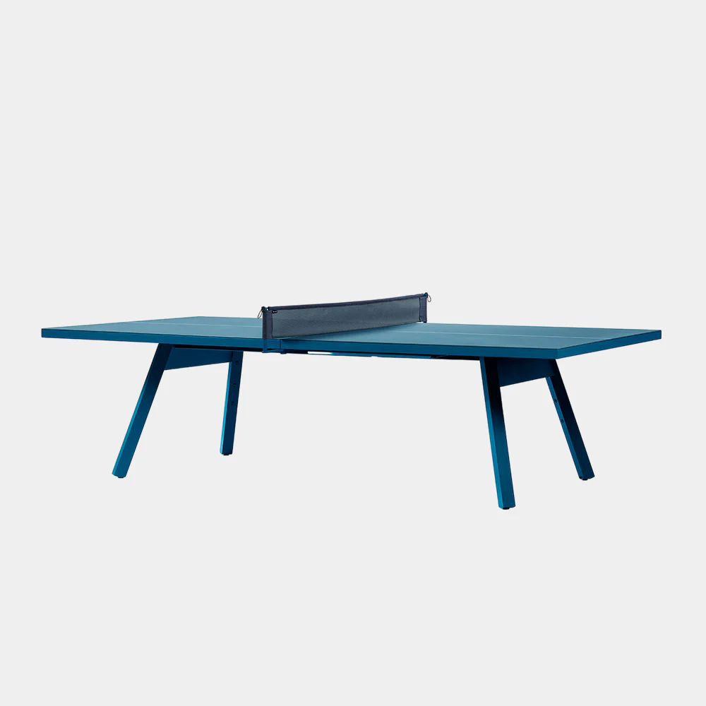 YouandMe_Monochrome_pingpong_table_Standard_greenblue_5 (1).webp