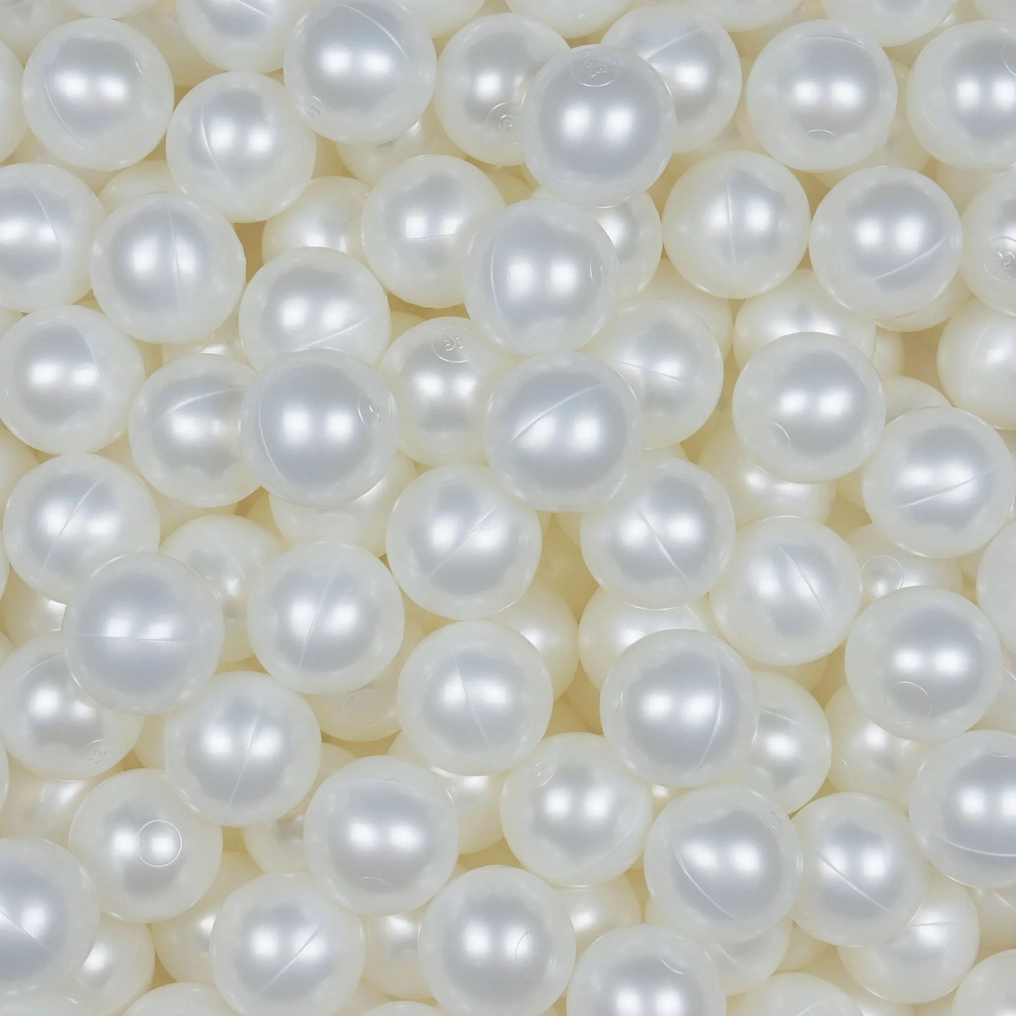 pearl white balls.jpg