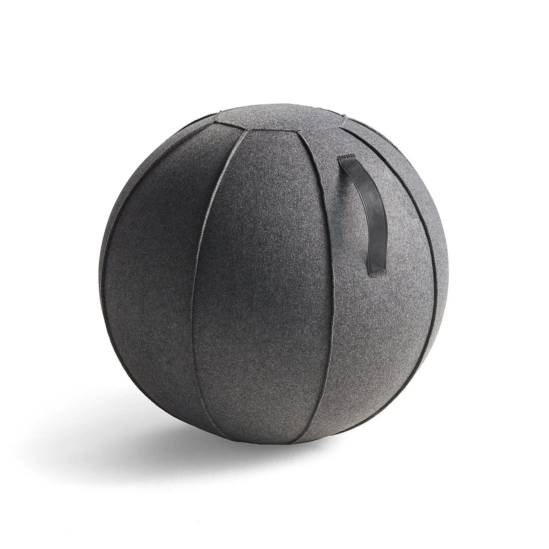 seat+office+ball+wrap.jpg