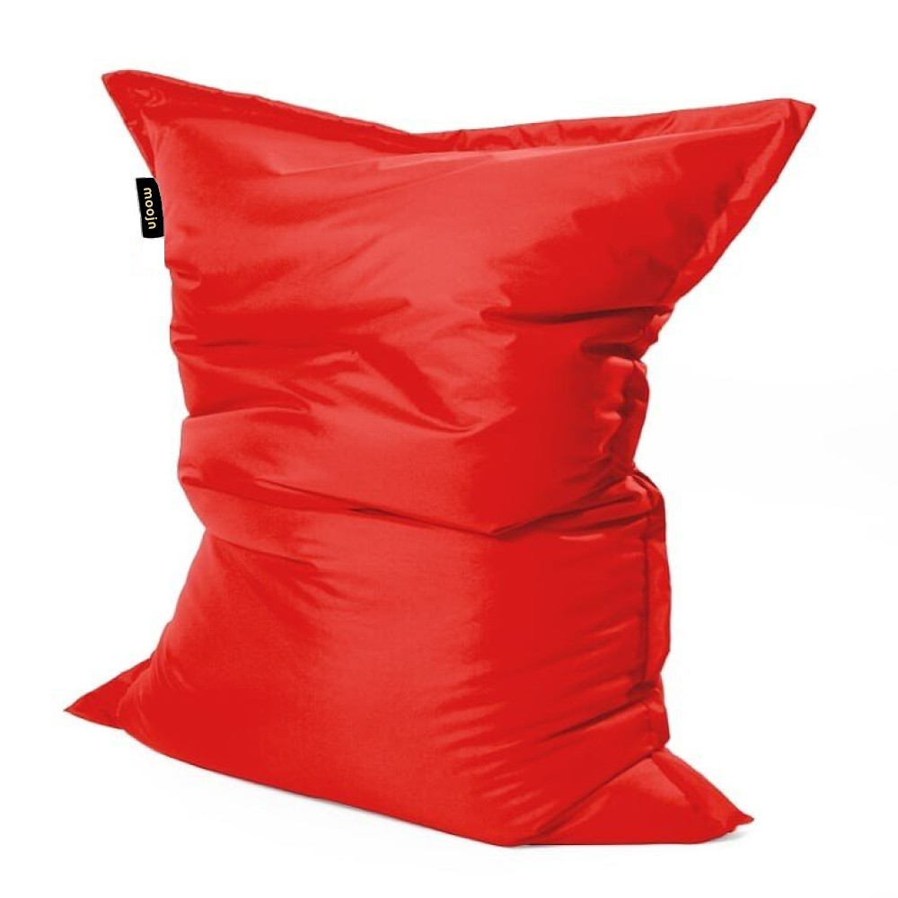 bean bag original red moojn playoffice.png (Copy) (Copy)