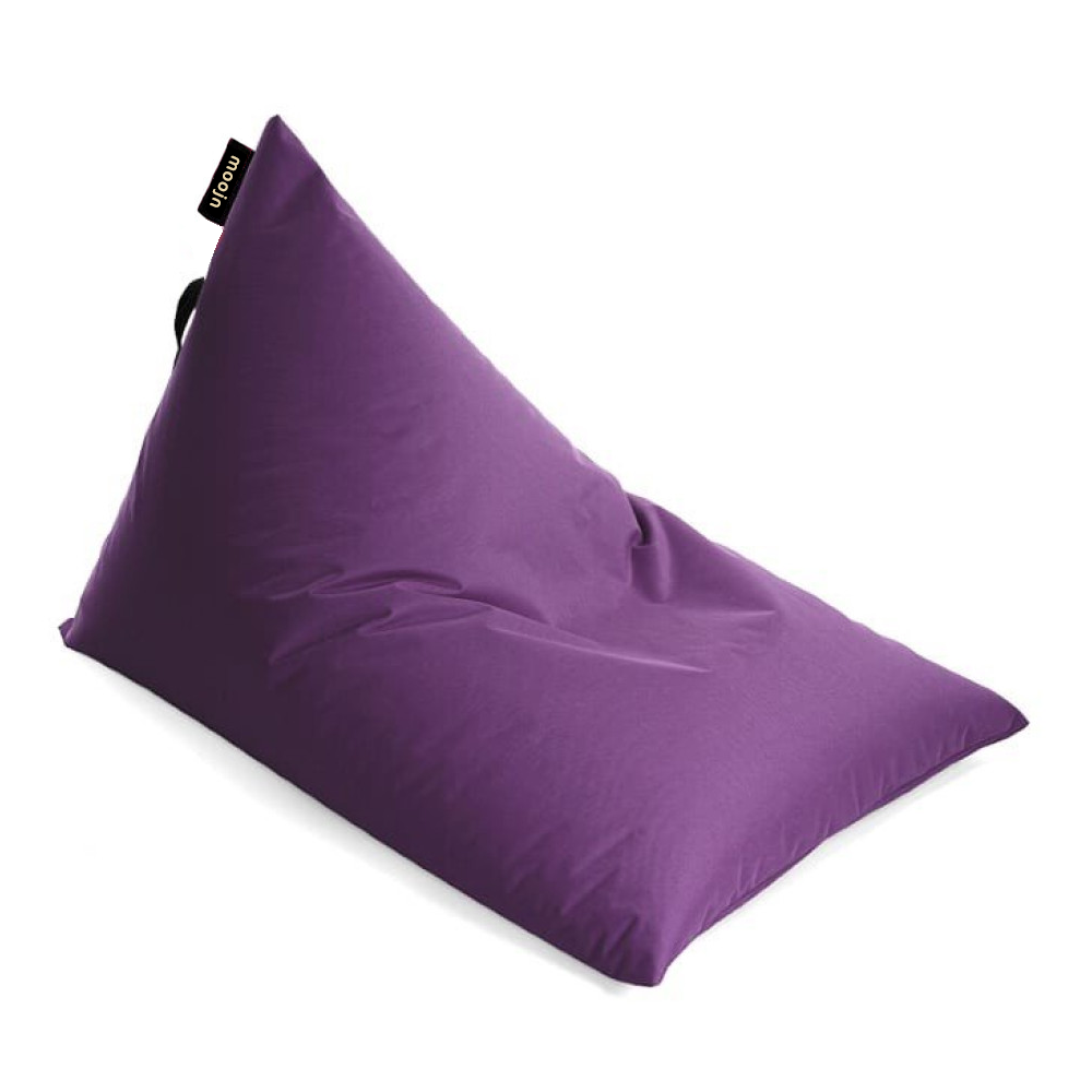 bean bag volt purple plum moojn playoffice.png